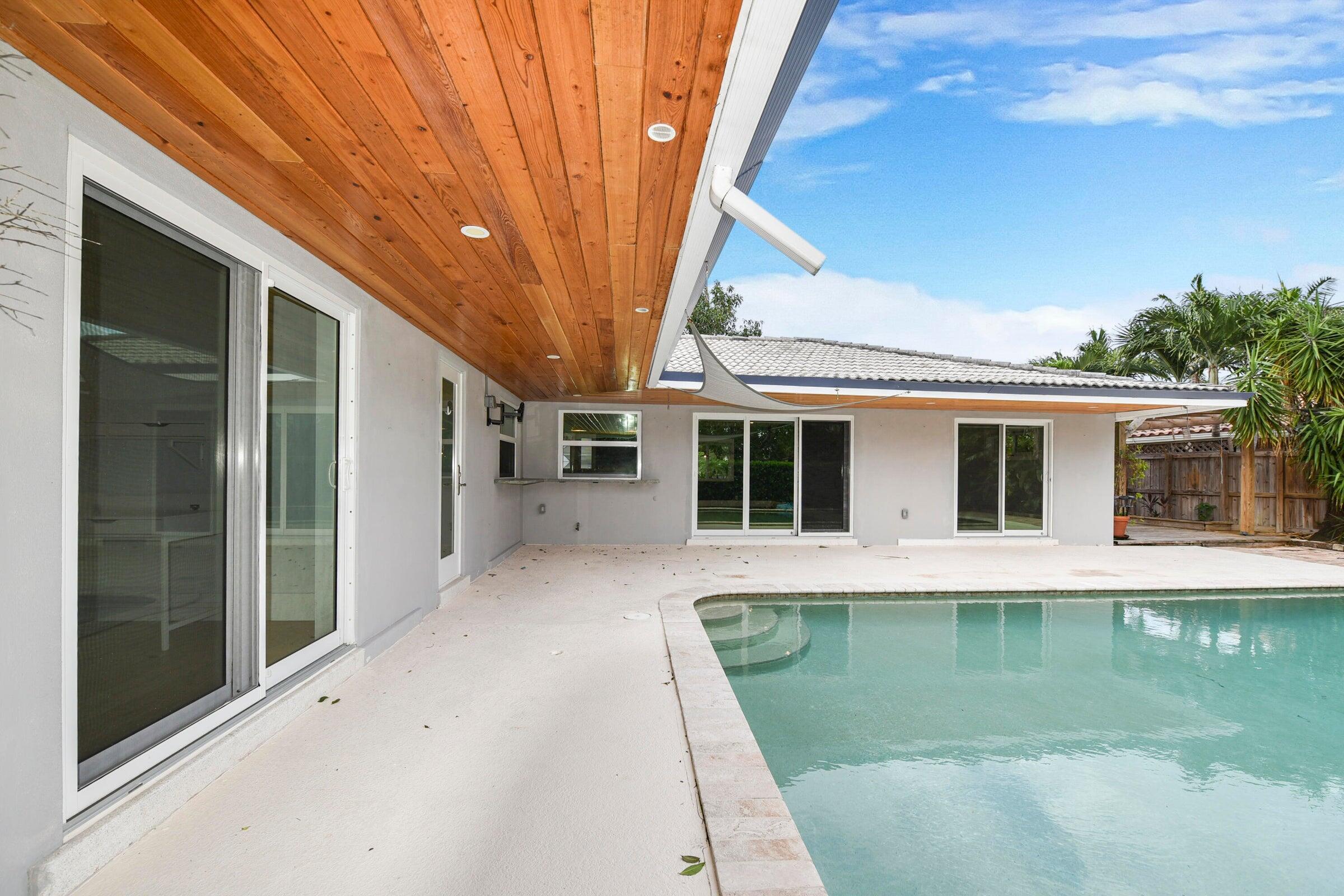 784 Dover Boca Raton, FL 33487