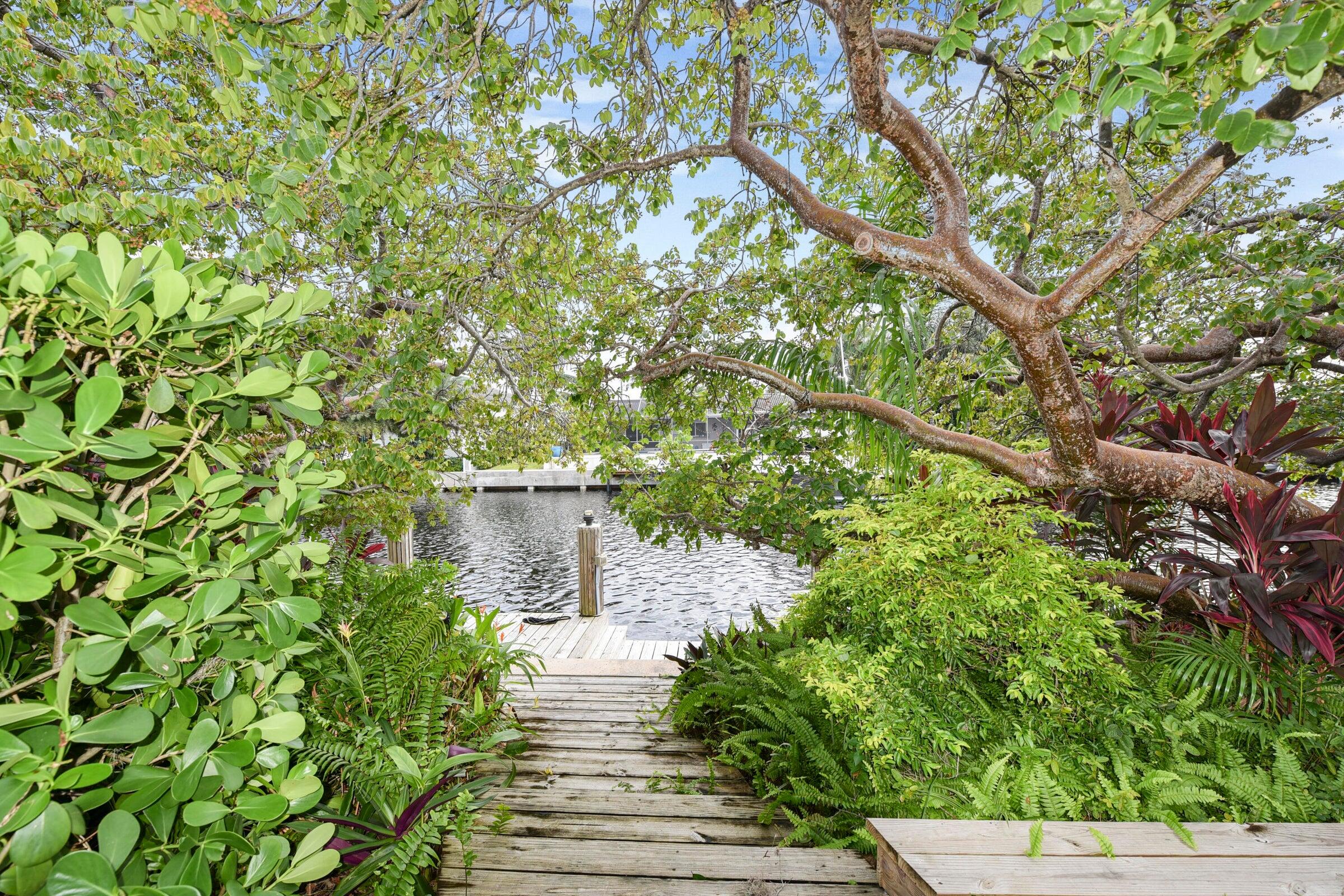 784 Dover Boca Raton, FL 33487