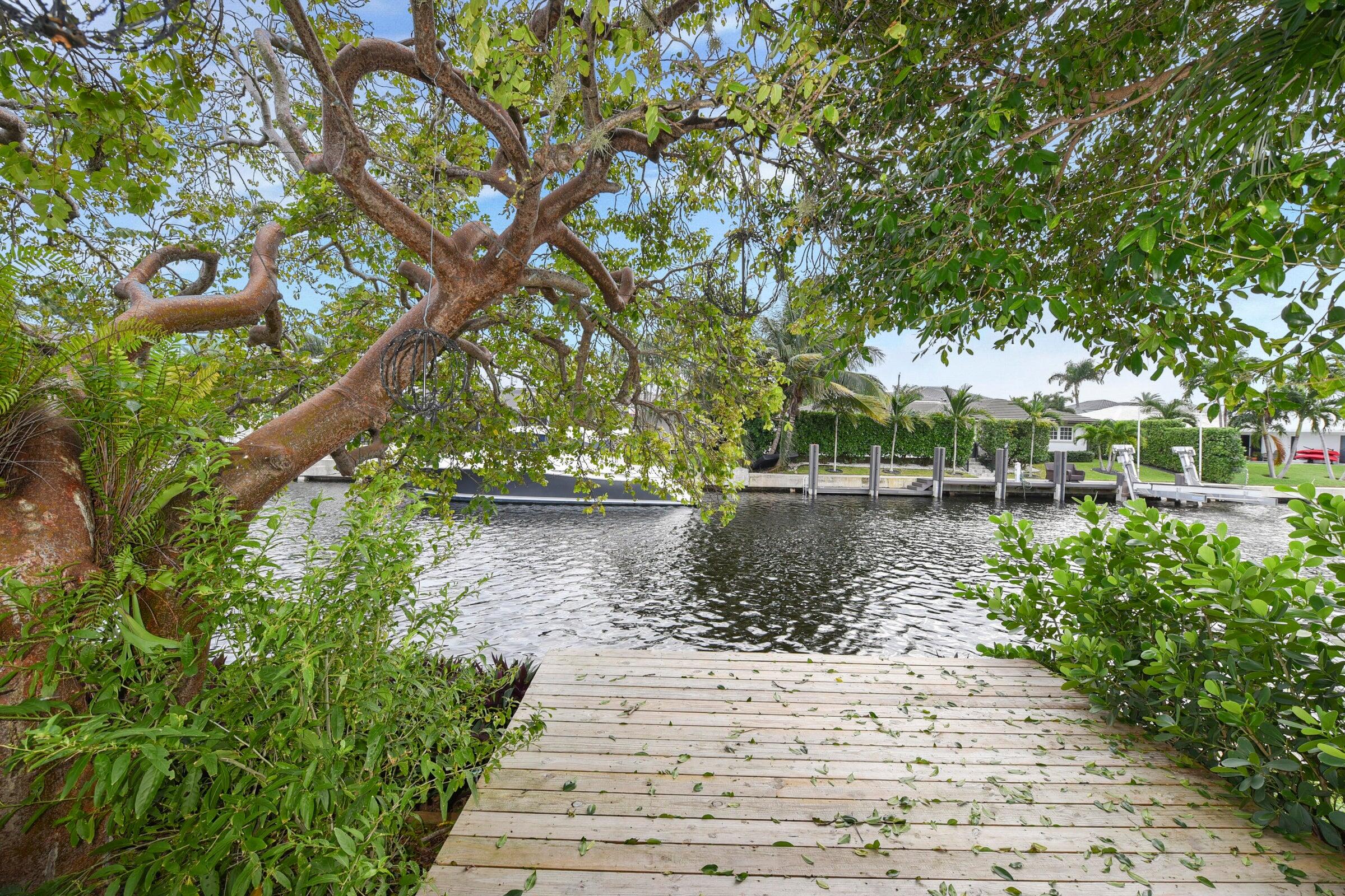 784 Dover Boca Raton, FL 33487