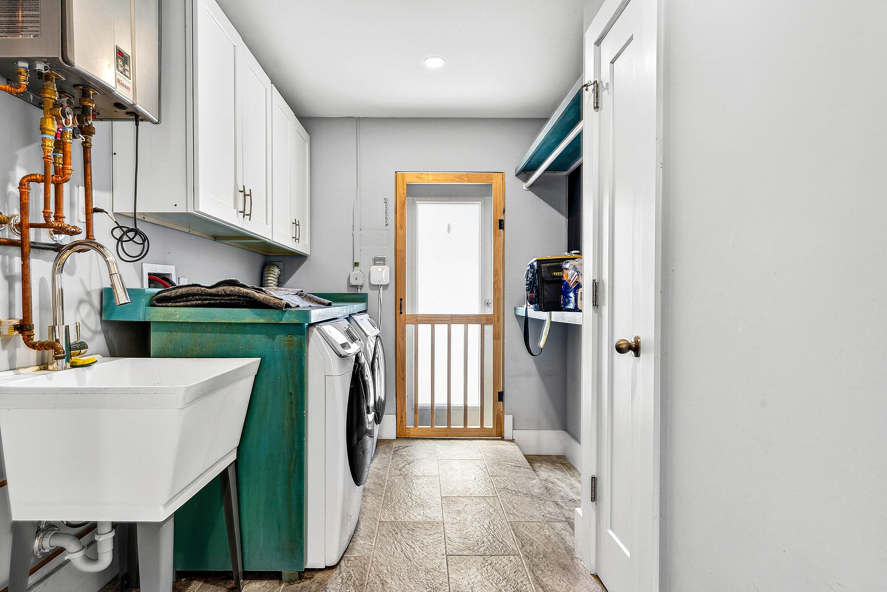 784 Dover Boca Raton, FL 33487