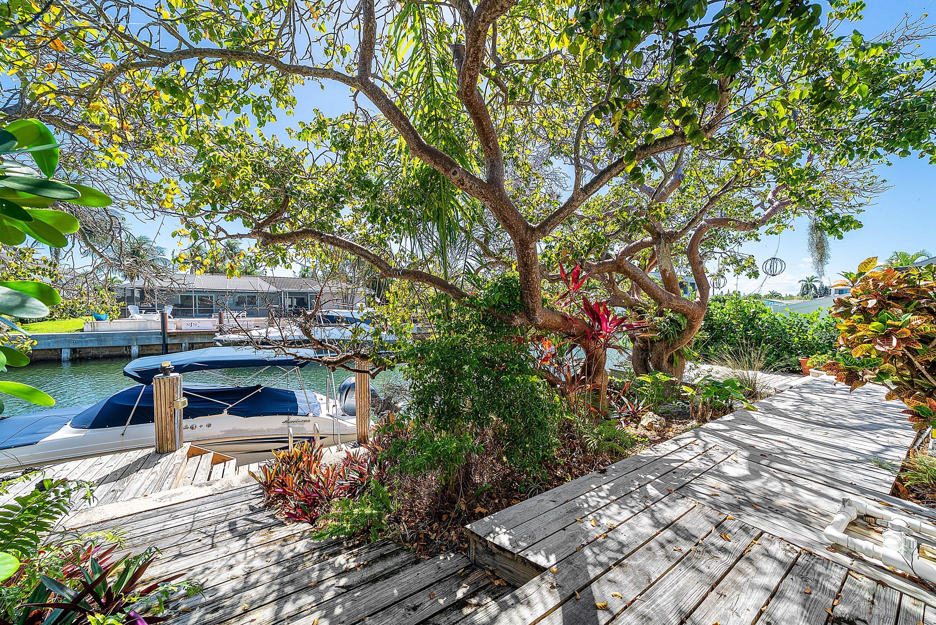 784 Dover Boca Raton, FL 33487