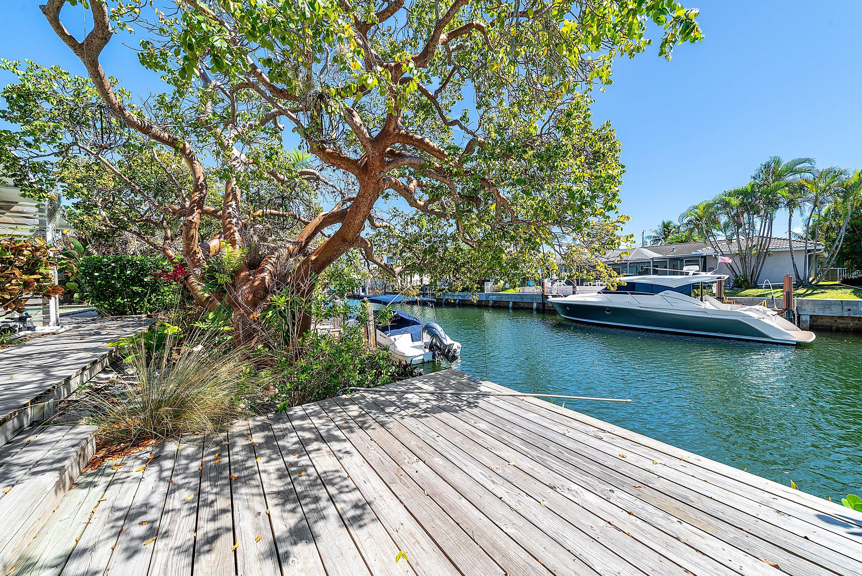 784 Dover Boca Raton, FL 33487