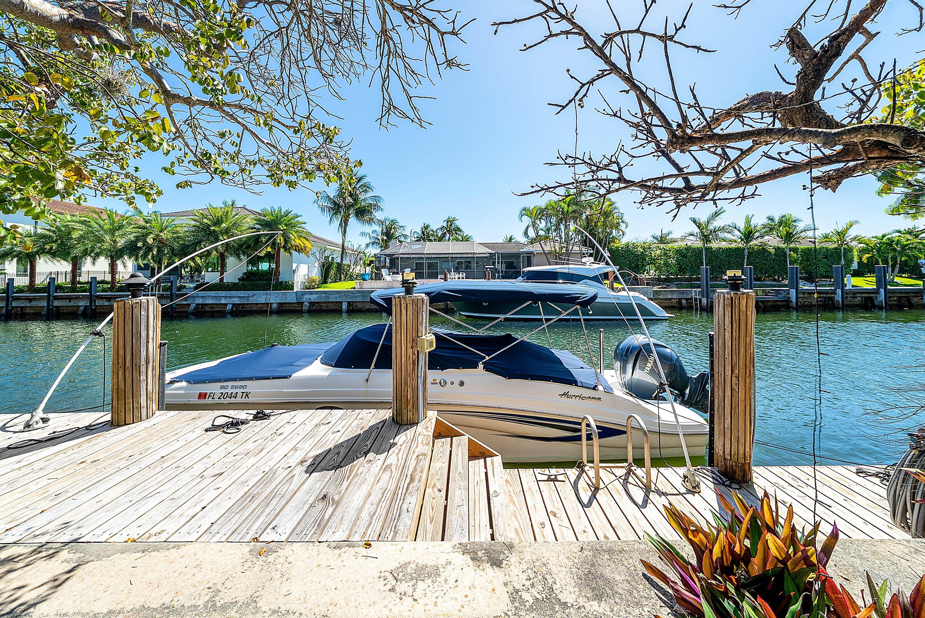 784 Dover Boca Raton, FL 33487