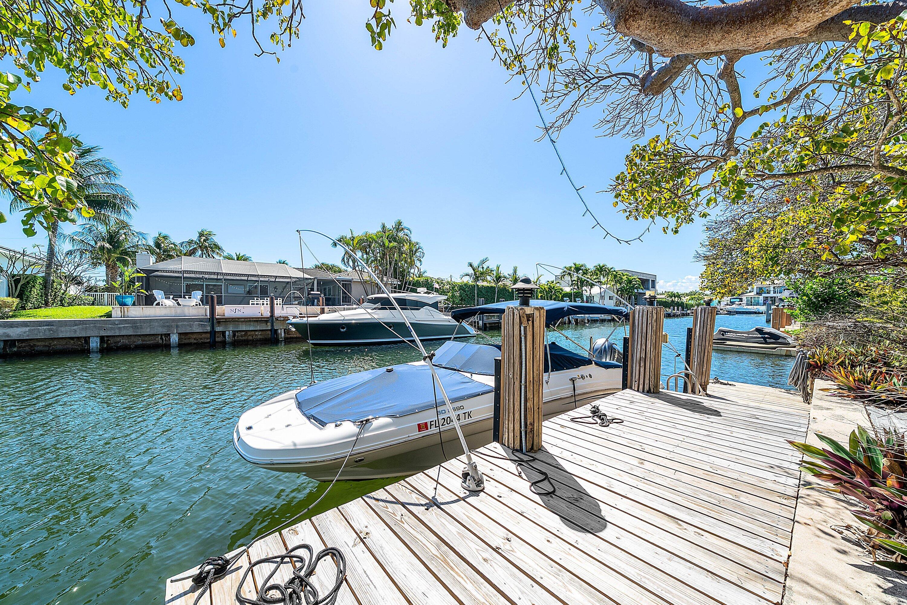 784 Dover Boca Raton, FL 33487