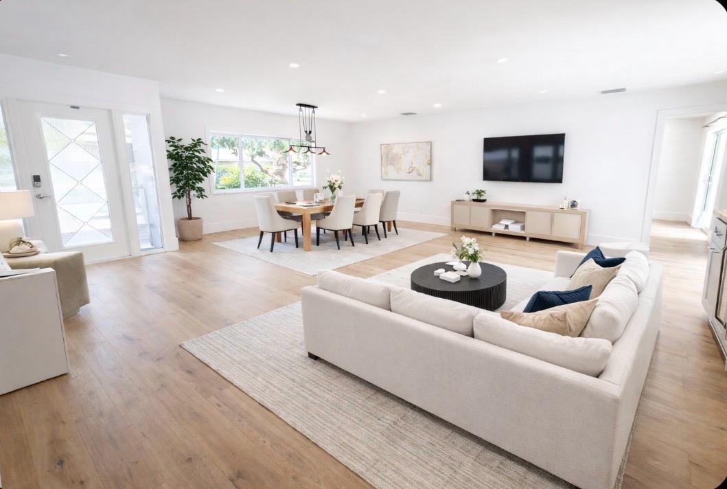 784 Dover Boca Raton, FL 33487