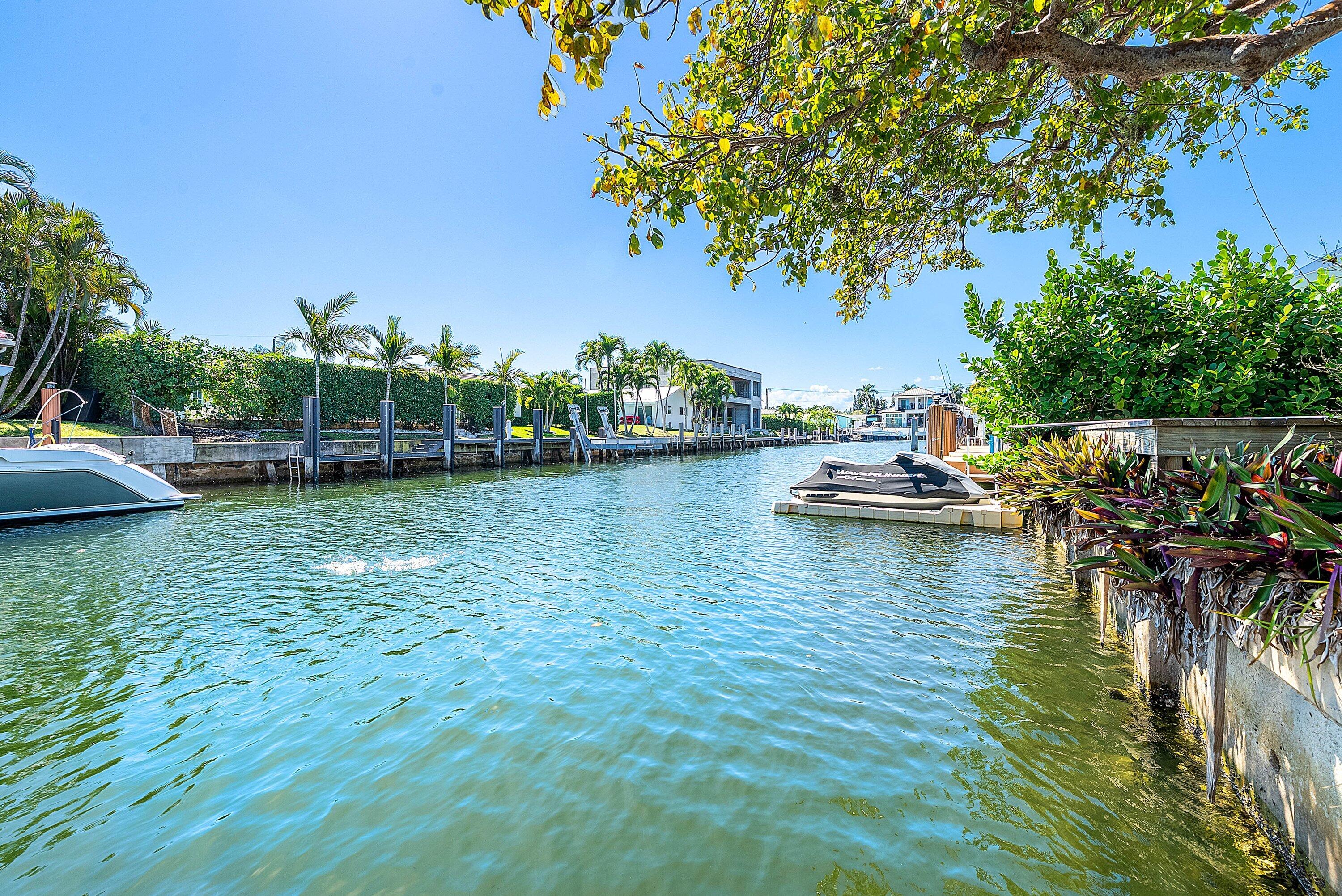 784 Dover Boca Raton, FL 33487