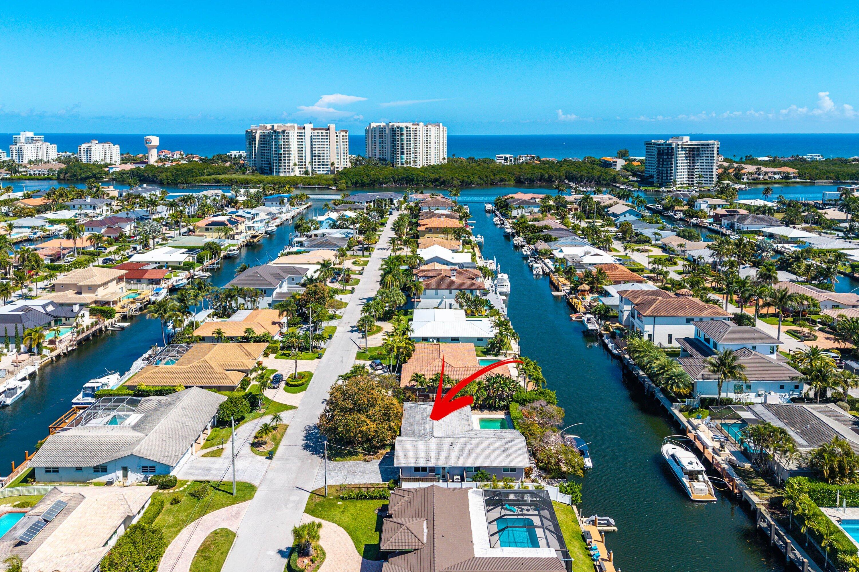 784 Dover Boca Raton, FL 33487