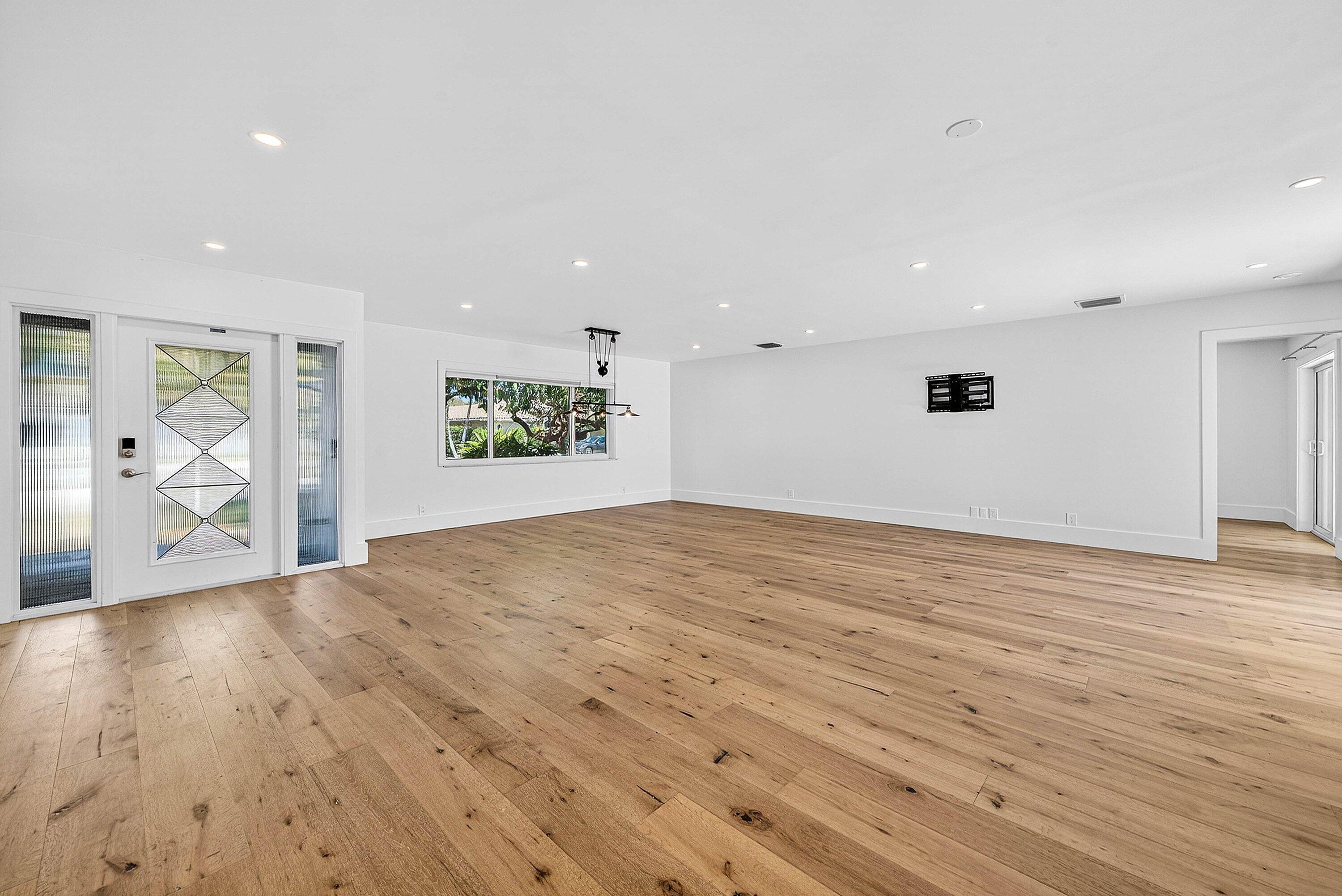 784 Dover Boca Raton, FL 33487