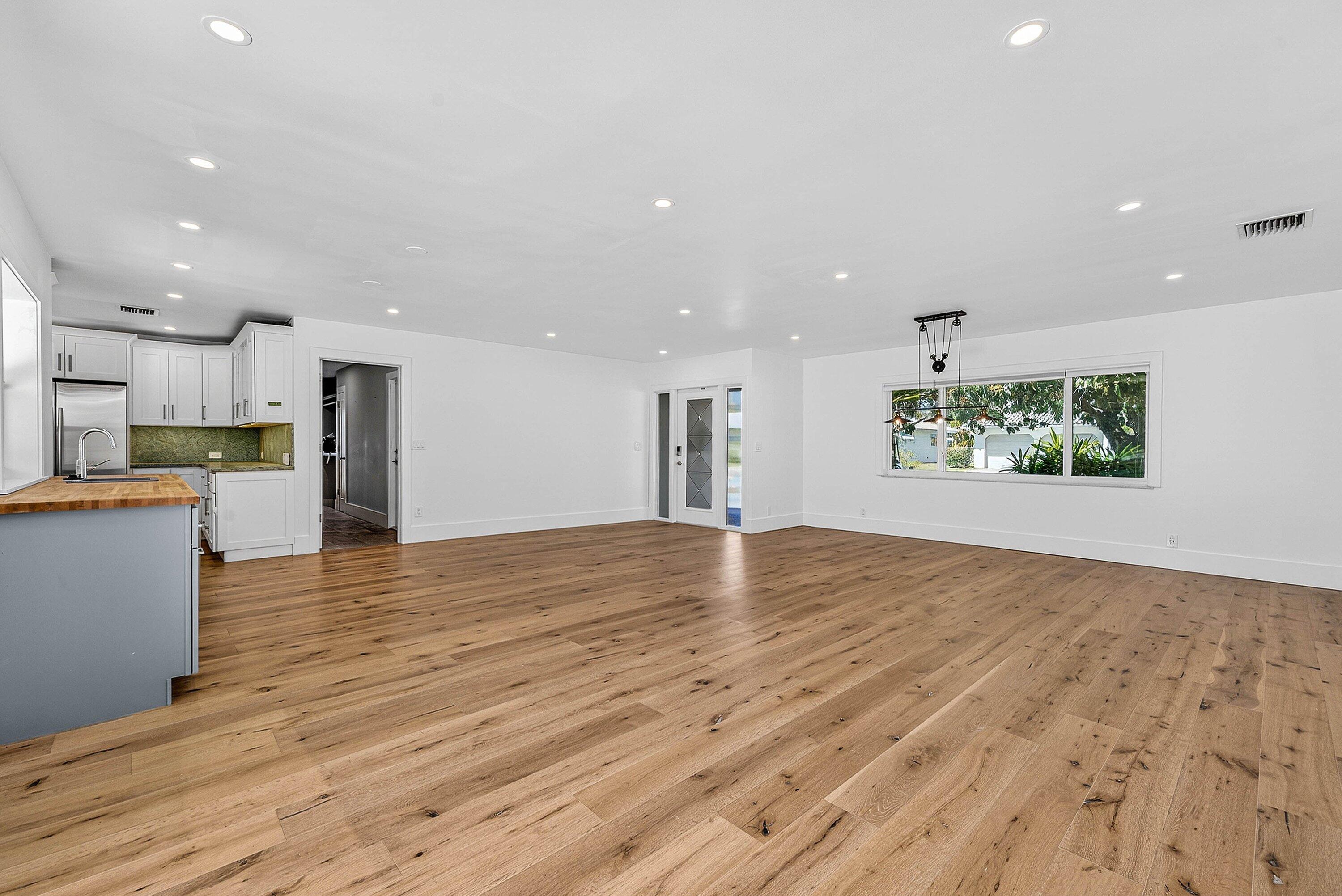 784 Dover Boca Raton, FL 33487