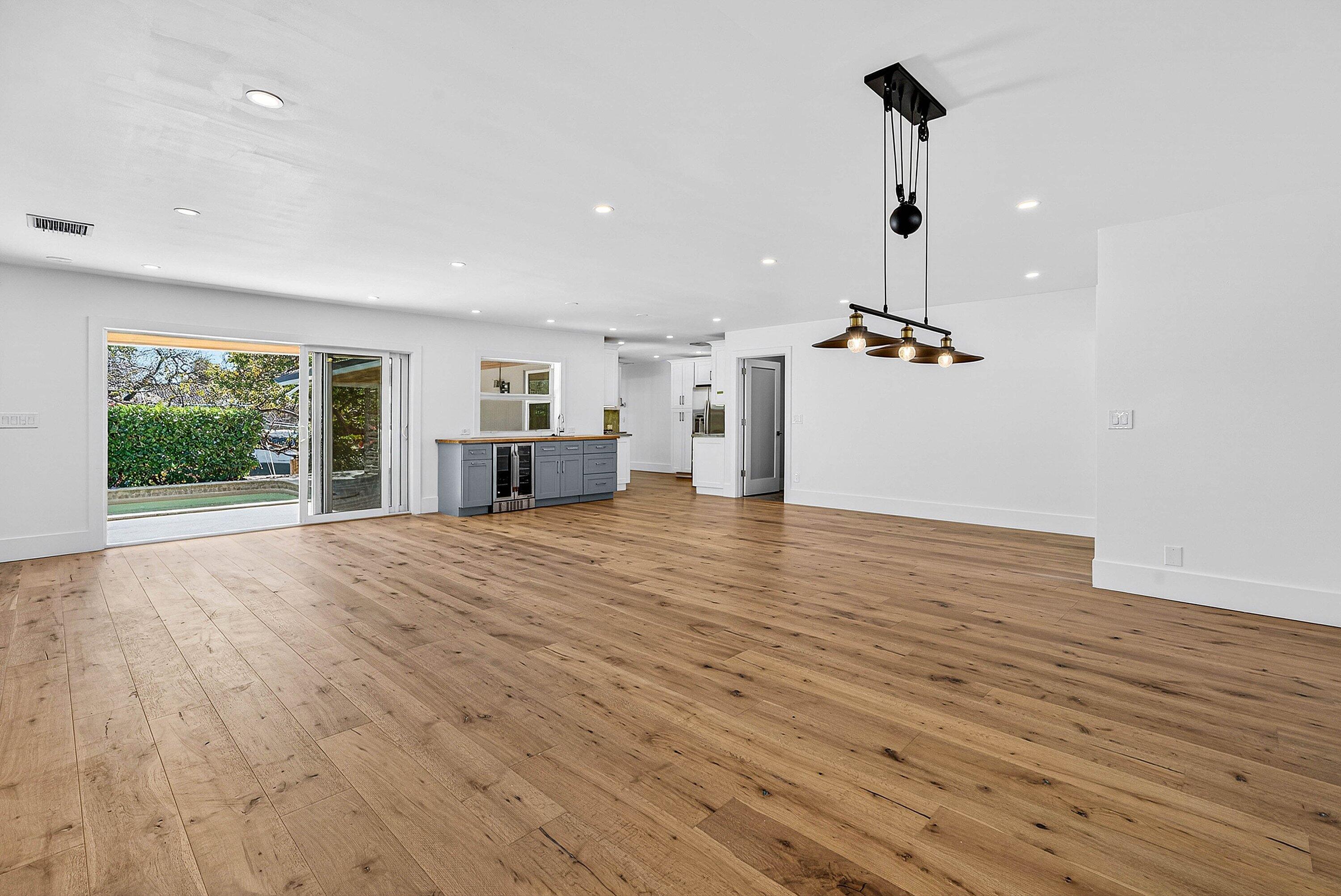 784 Dover Boca Raton, FL 33487