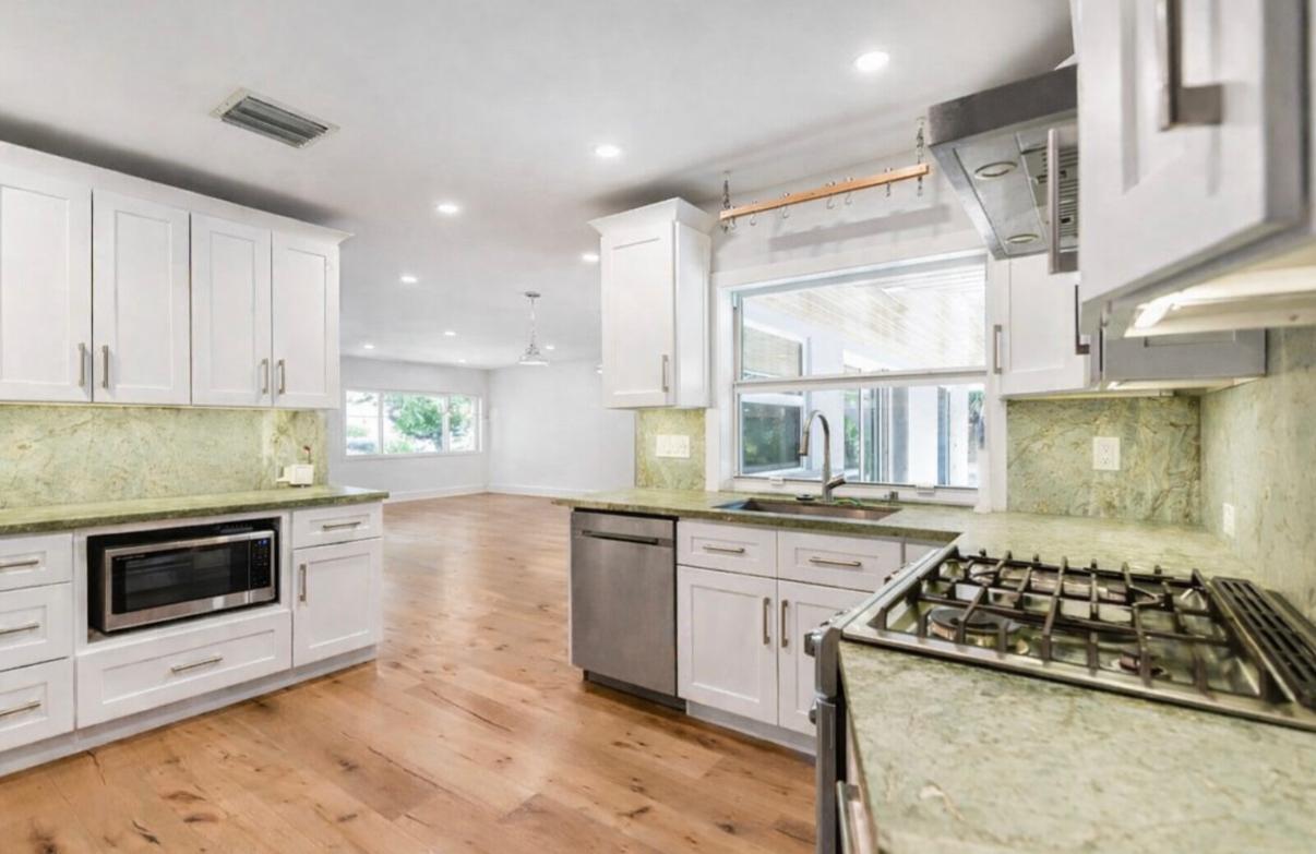 784 Dover Boca Raton, FL 33487