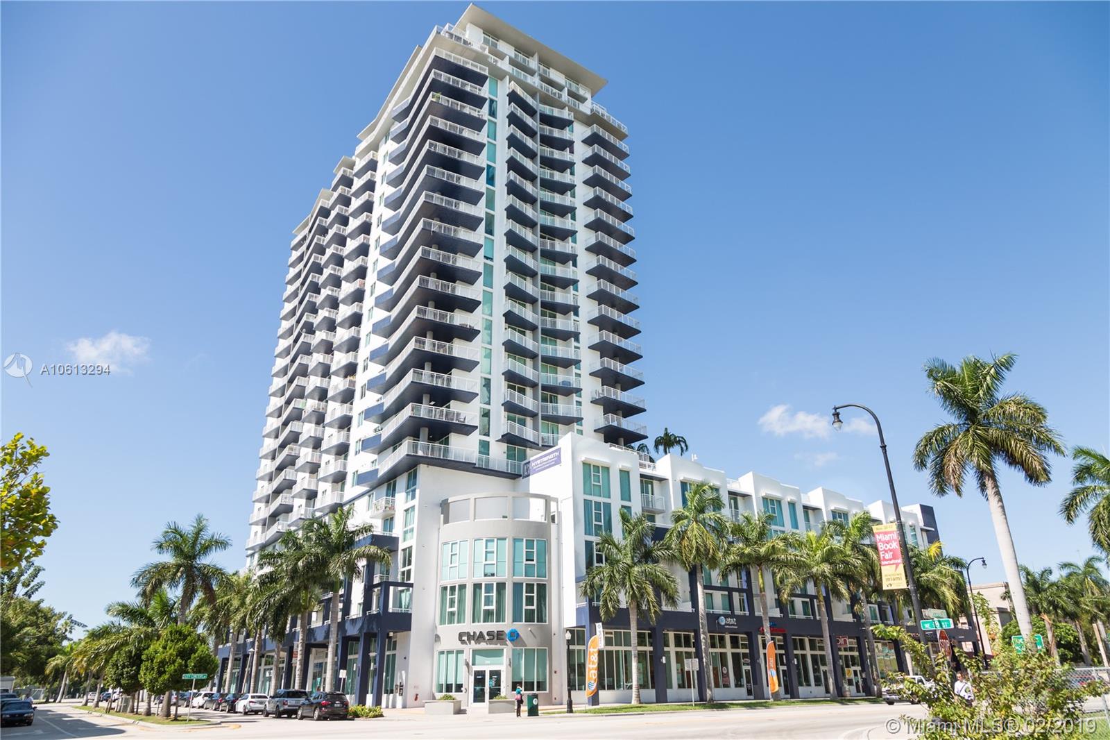 image 1800 Biscayne Plaza0