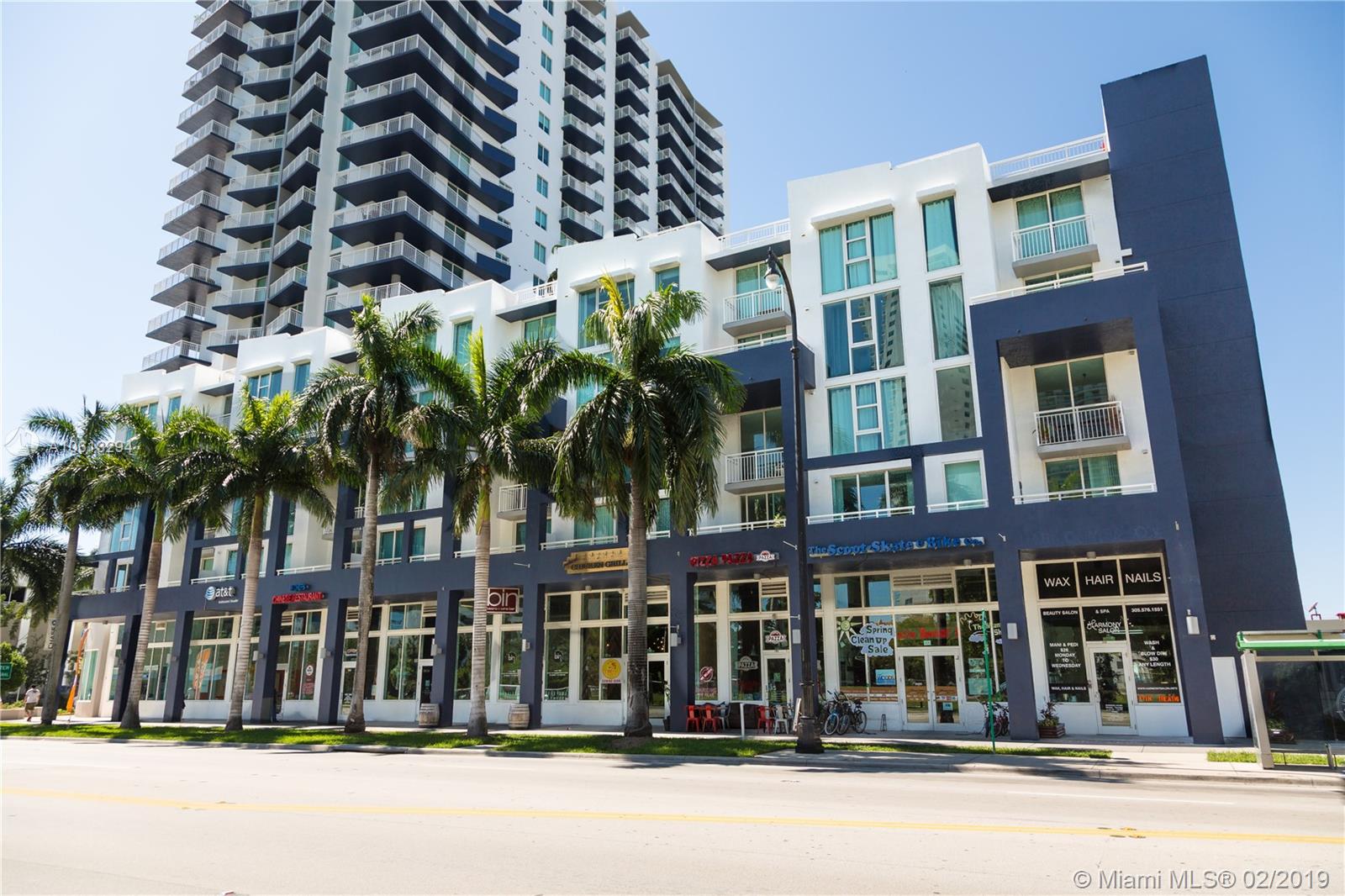 image 1800 Biscayne Plaza3