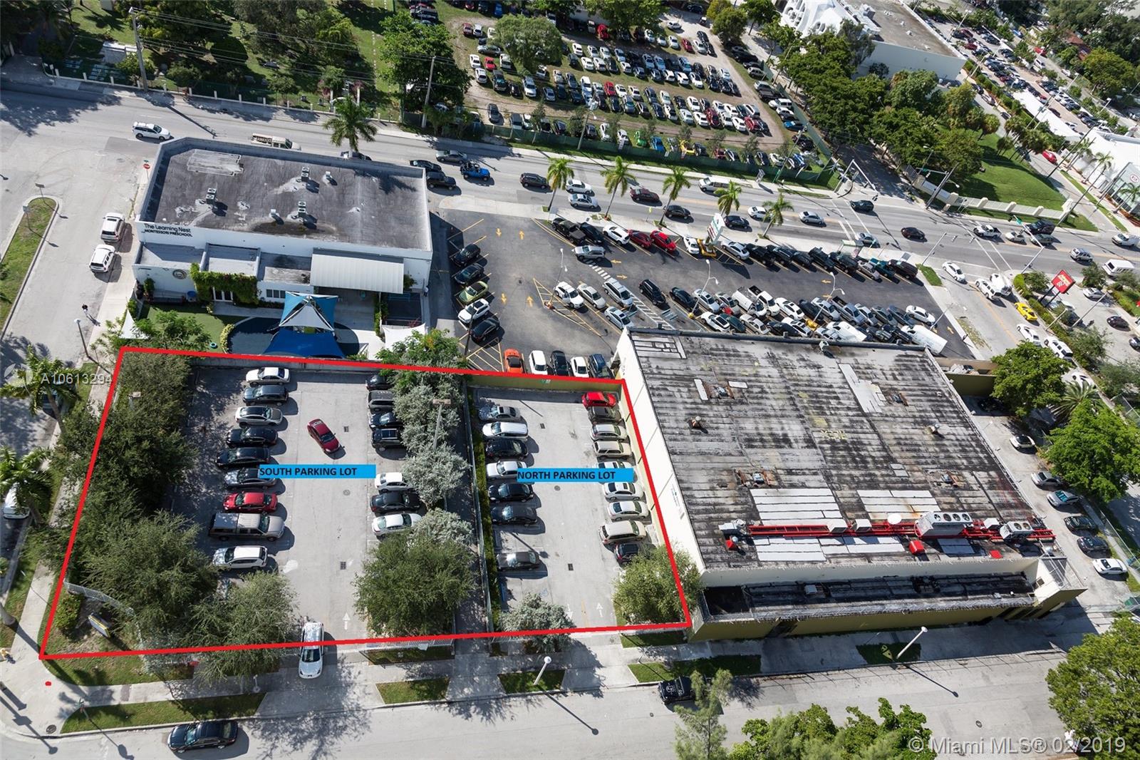 image 1800 Biscayne Plaza4