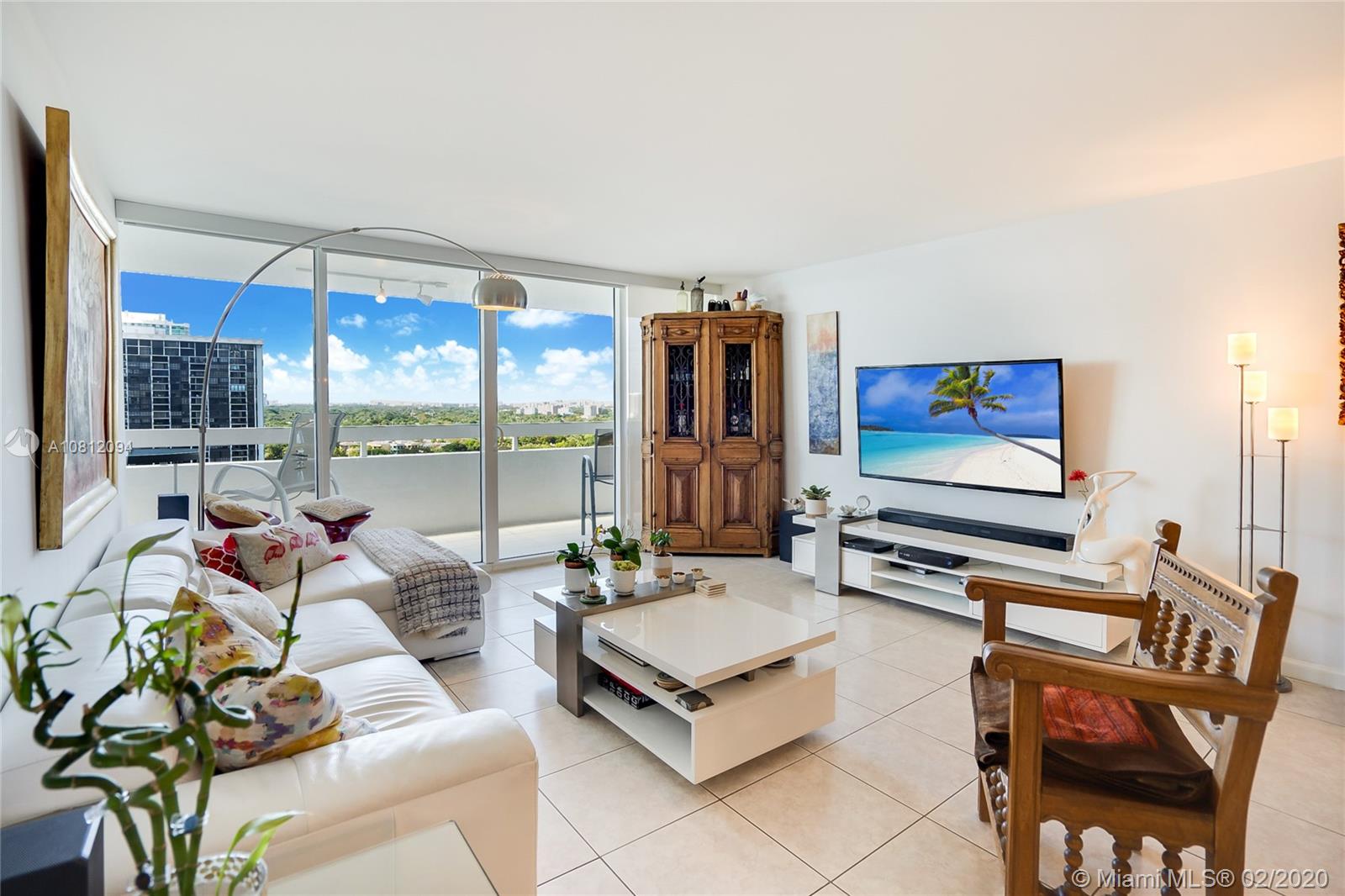 1627 Brickell Ave #2002