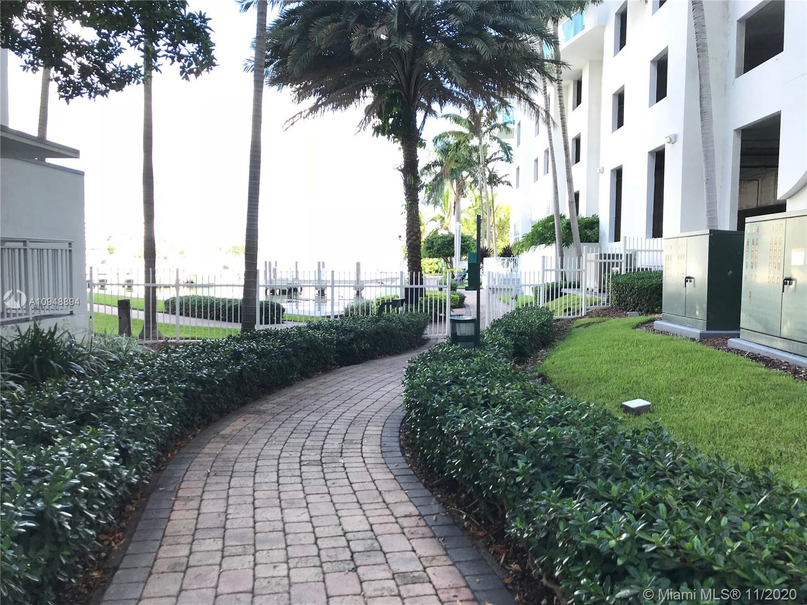 7910 Harbor Island Dr 1003, North Bay Village MLS A10948894