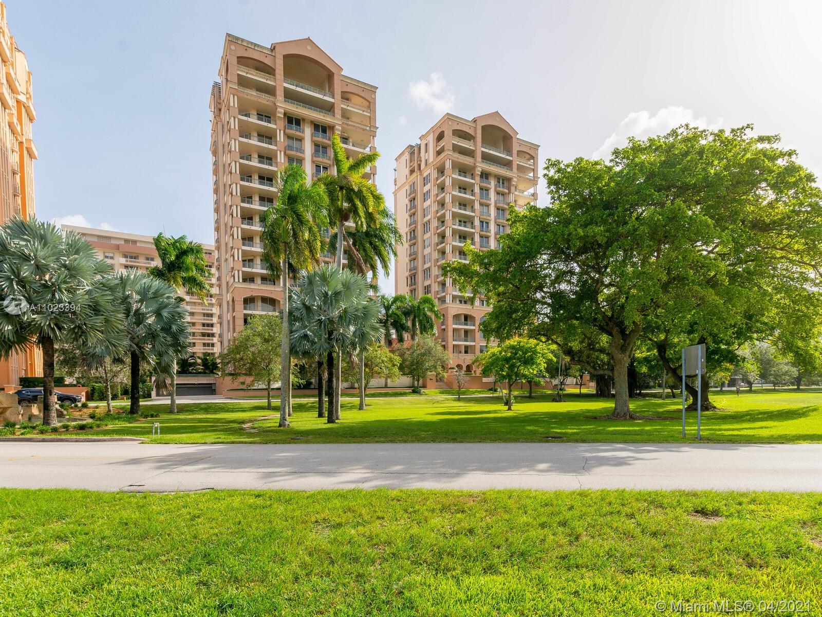 626 Coral Way #601 Coral Gables, FL 33134