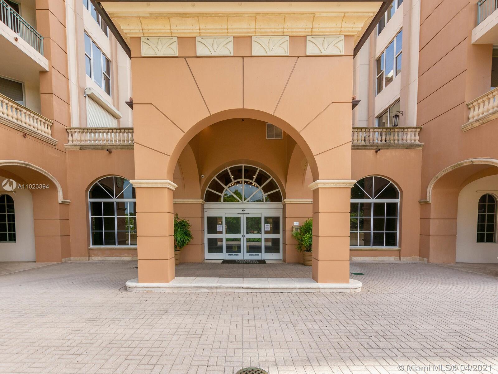 626 Coral Way #601 Coral Gables, FL 33134