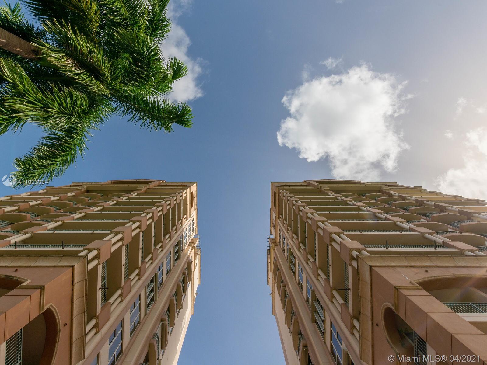 626 Coral Way #601 Coral Gables, FL 33134