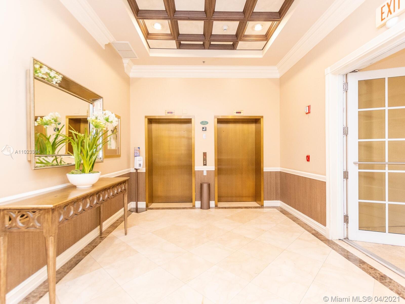 626 Coral Way #601 Coral Gables, FL 33134