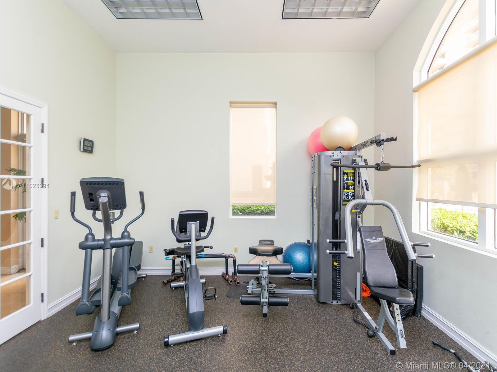 626 Coral Way #601 Coral Gables, FL 33134