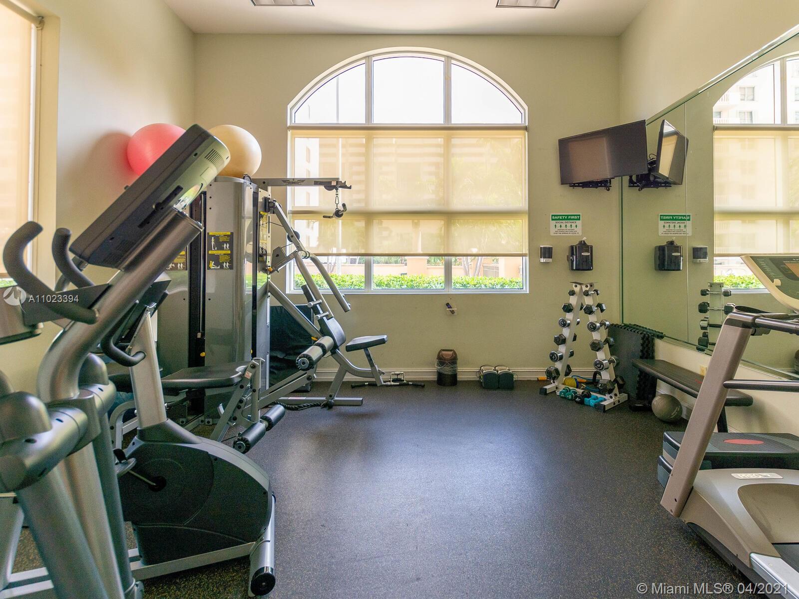 626 Coral Way #601 Coral Gables, FL 33134