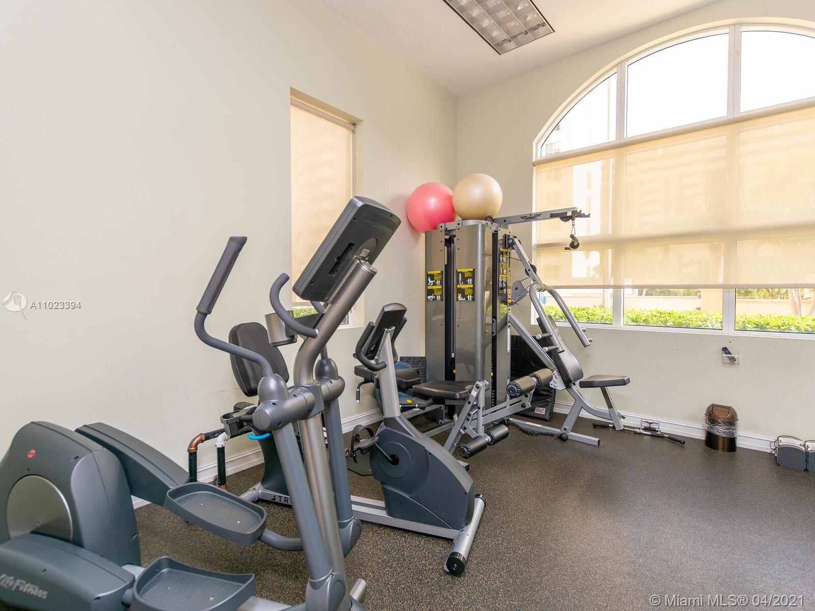 626 Coral Way #601 Coral Gables, FL 33134