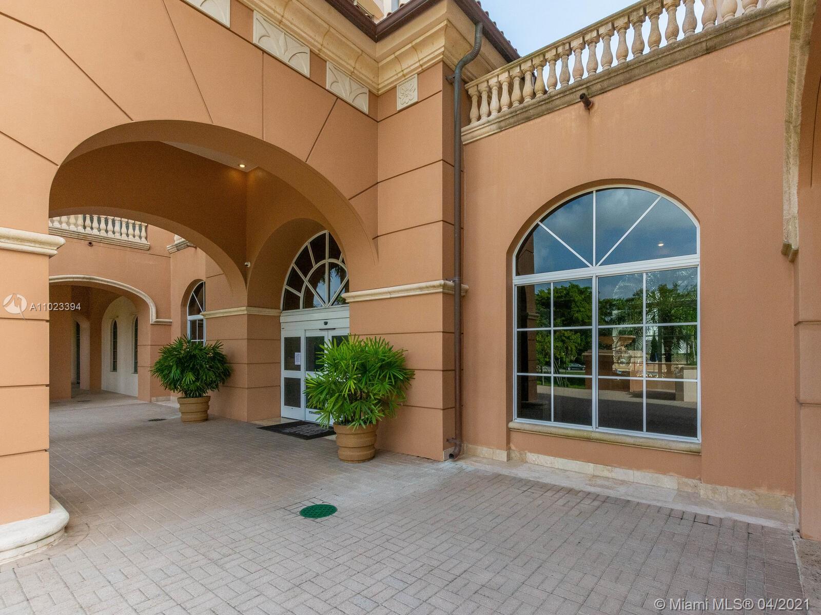 626 Coral Way #601 Coral Gables, FL 33134