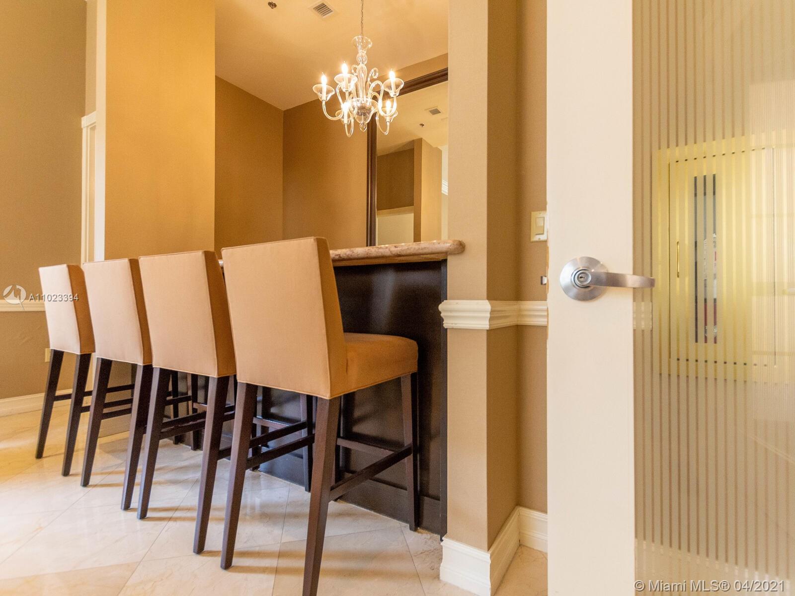 626 Coral Way #601 Coral Gables, FL 33134