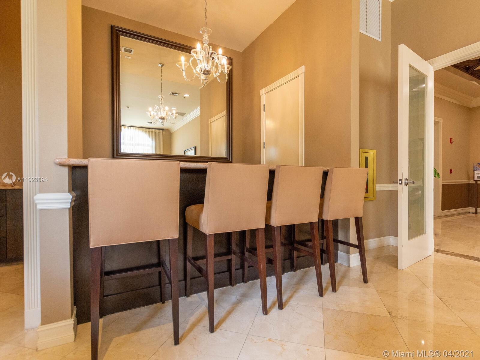 626 Coral Way #601 Coral Gables, FL 33134