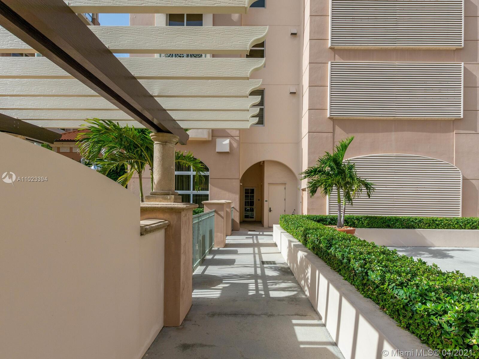 626 Coral Way #601 Coral Gables, FL 33134