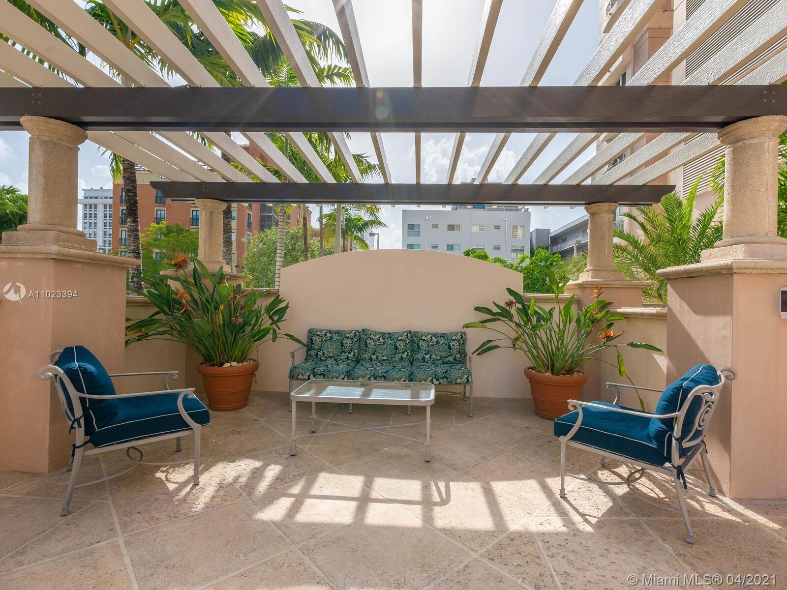 626 Coral Way #601 Coral Gables, FL 33134