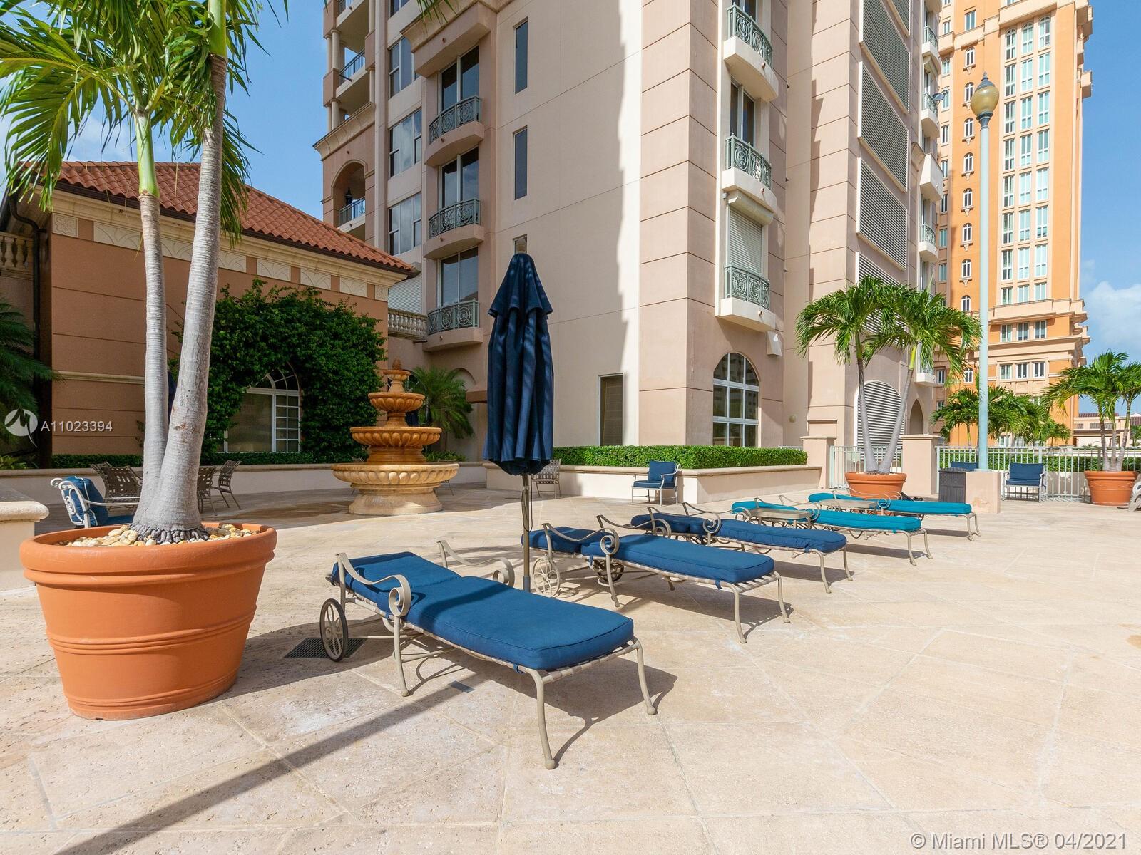 626 Coral Way #601 Coral Gables, FL 33134