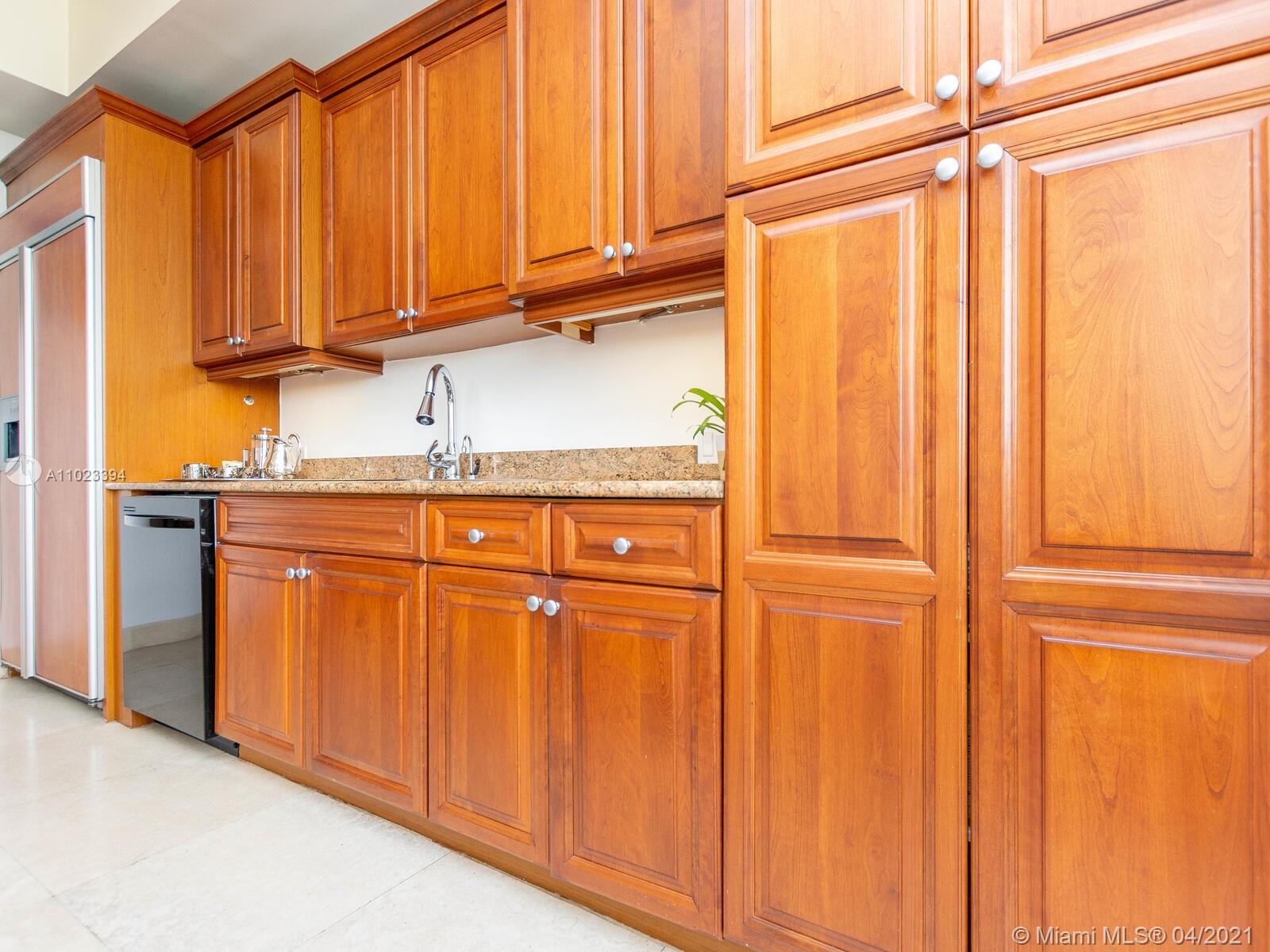 626 Coral Way #601 Coral Gables, FL 33134