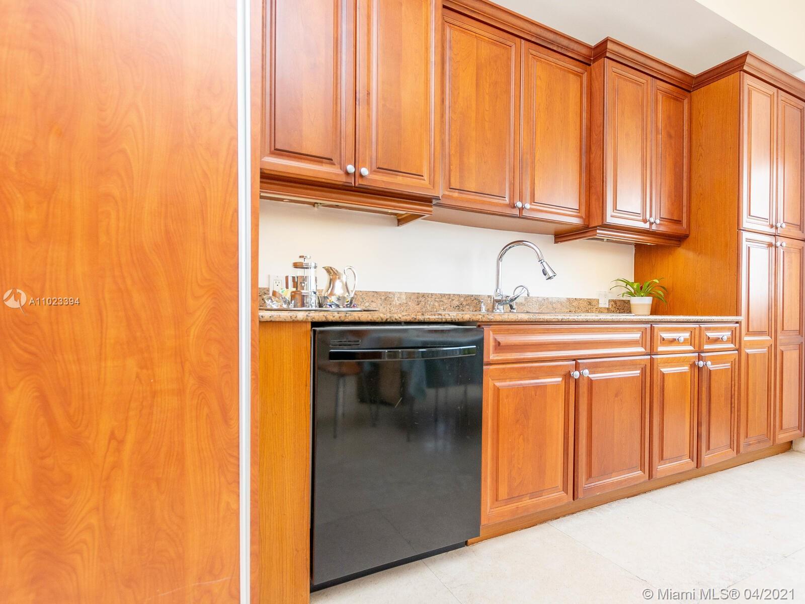 626 Coral Way #601 Coral Gables, FL 33134