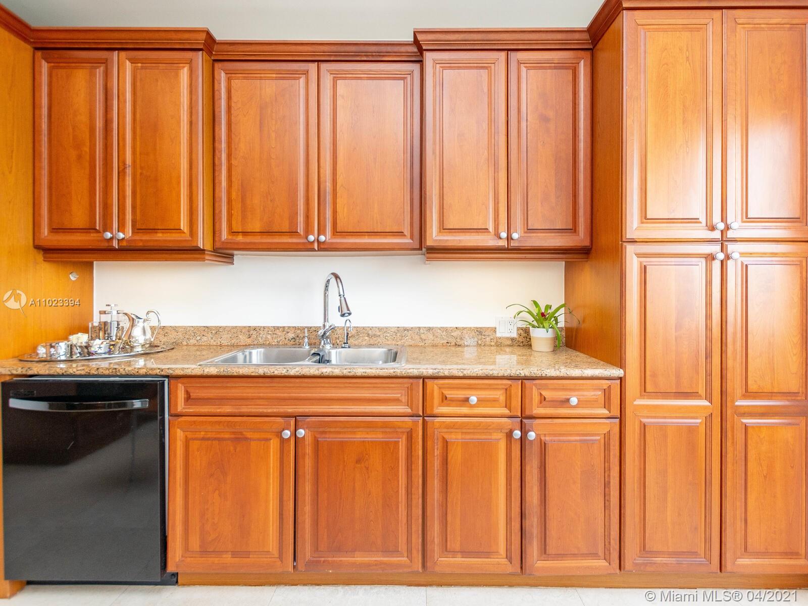 626 Coral Way #601 Coral Gables, FL 33134