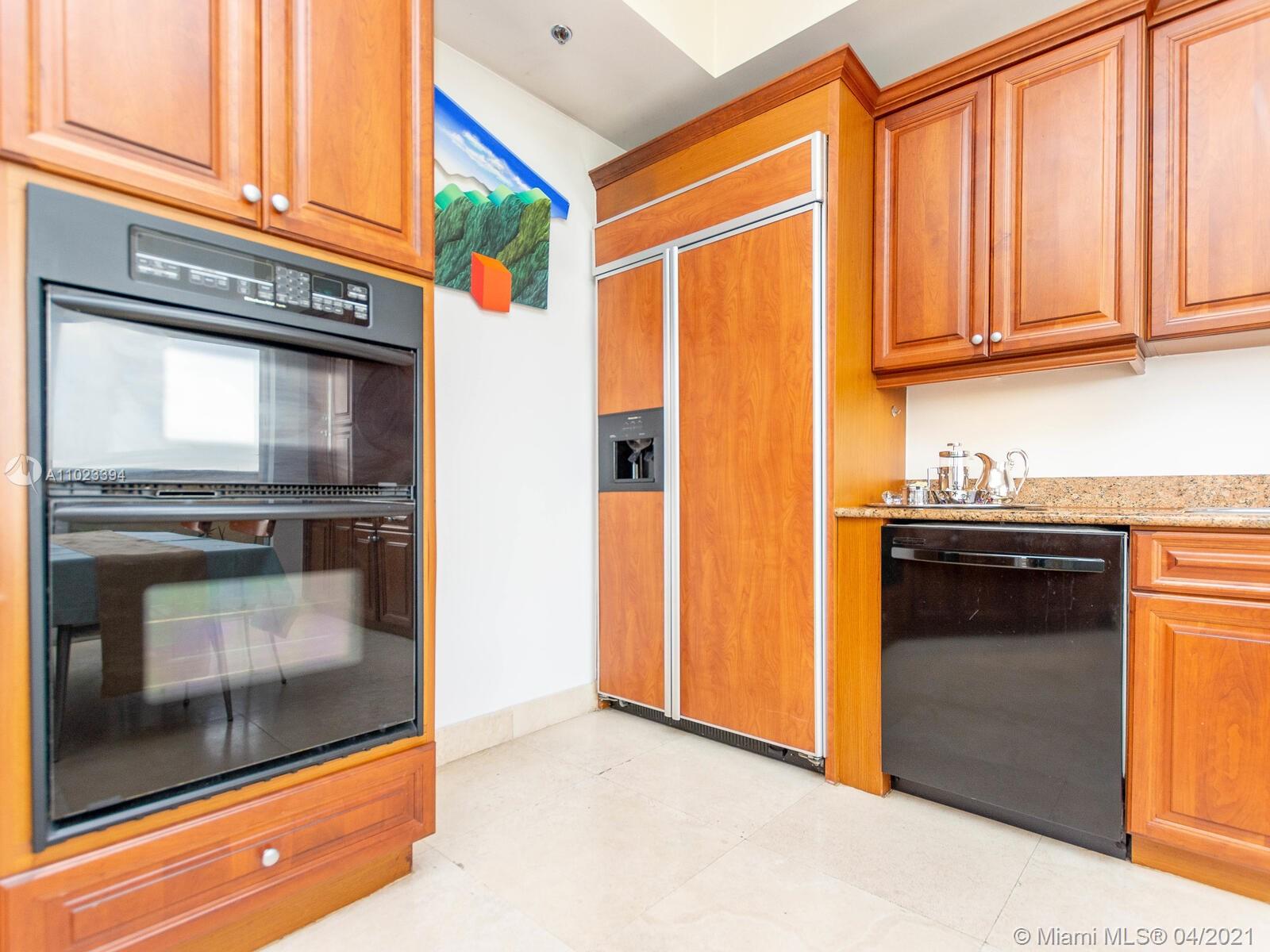 626 Coral Way #601 Coral Gables, FL 33134