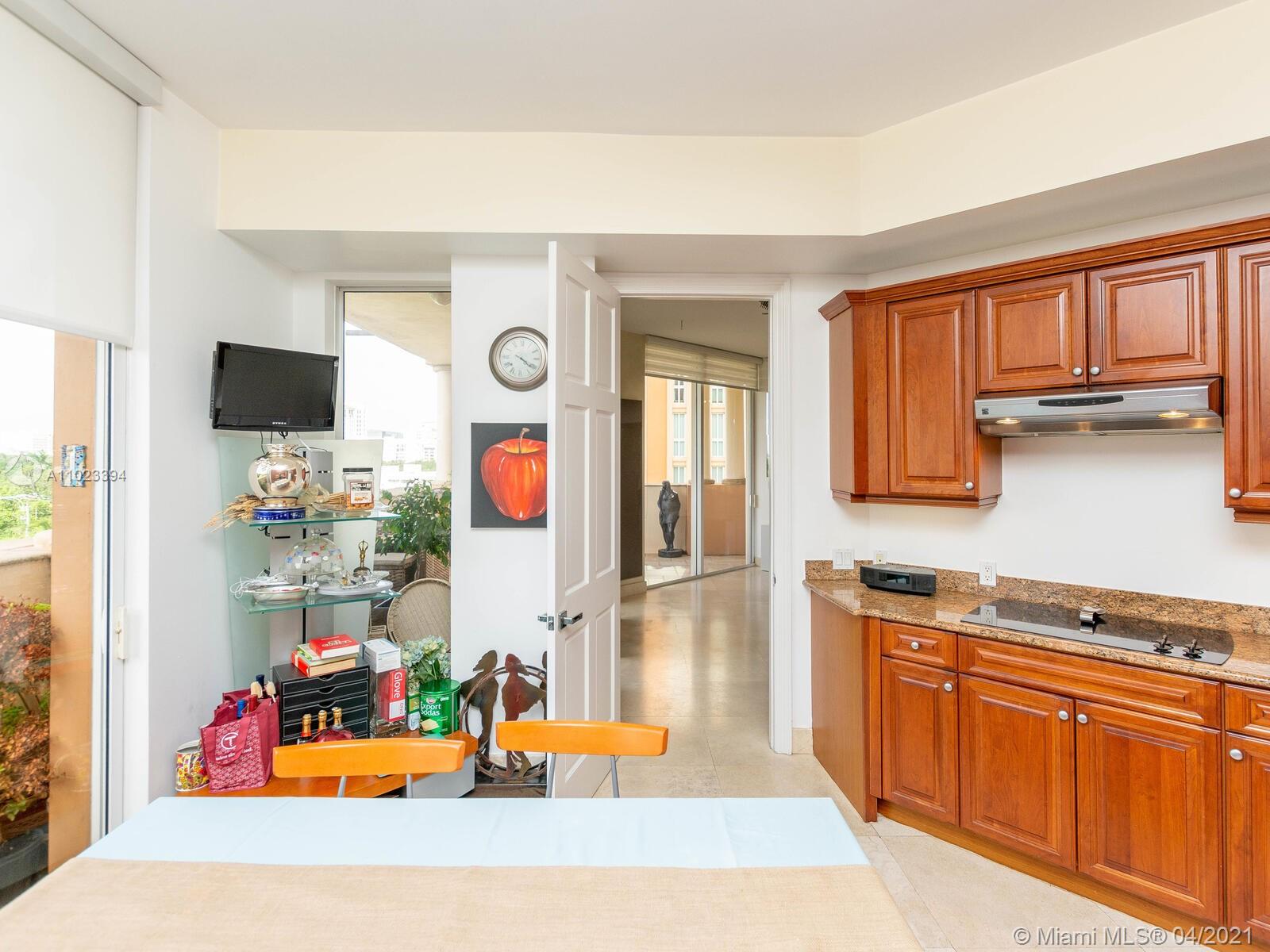 626 Coral Way #601 Coral Gables, FL 33134