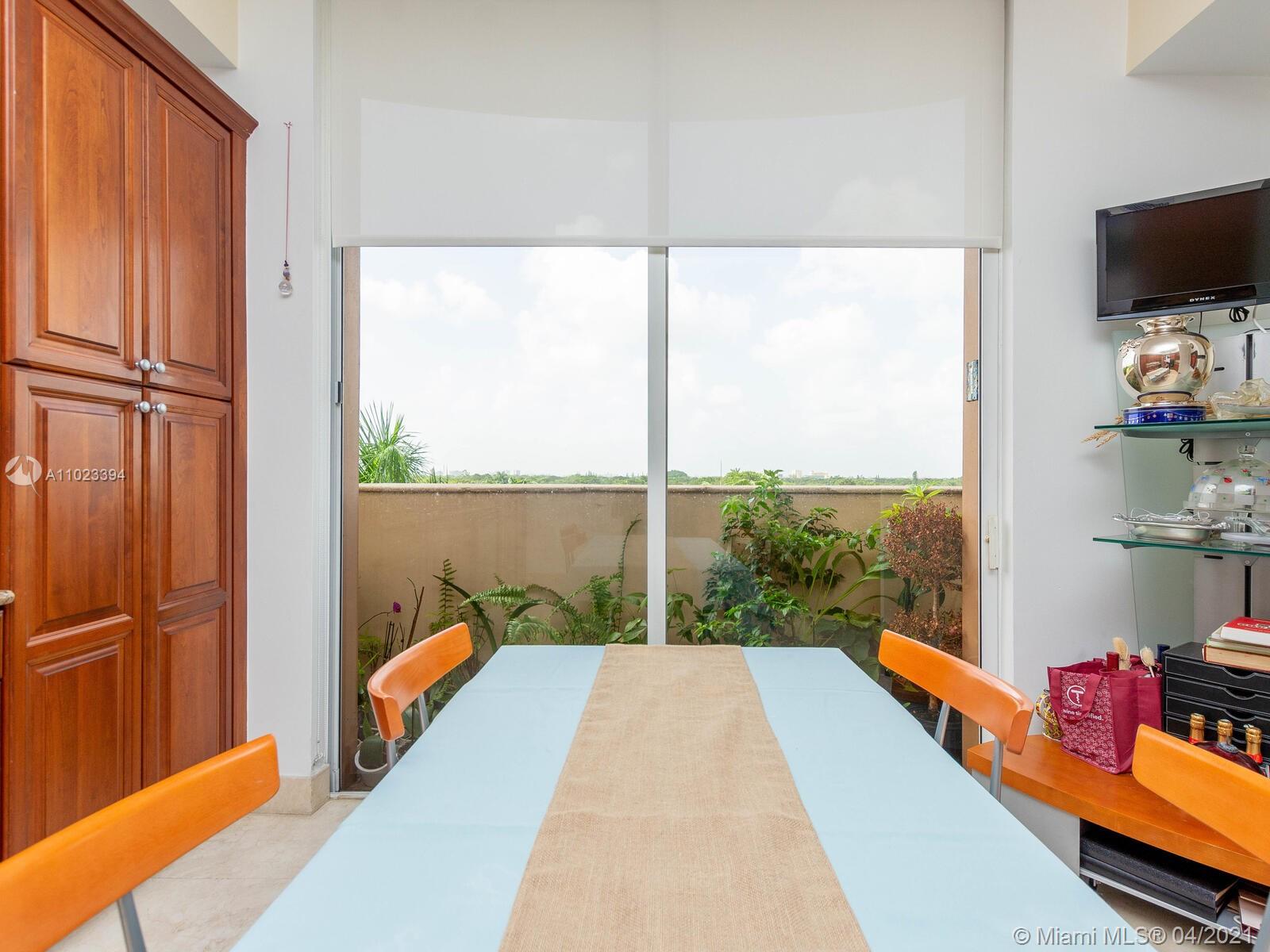 626 Coral Way #601 Coral Gables, FL 33134