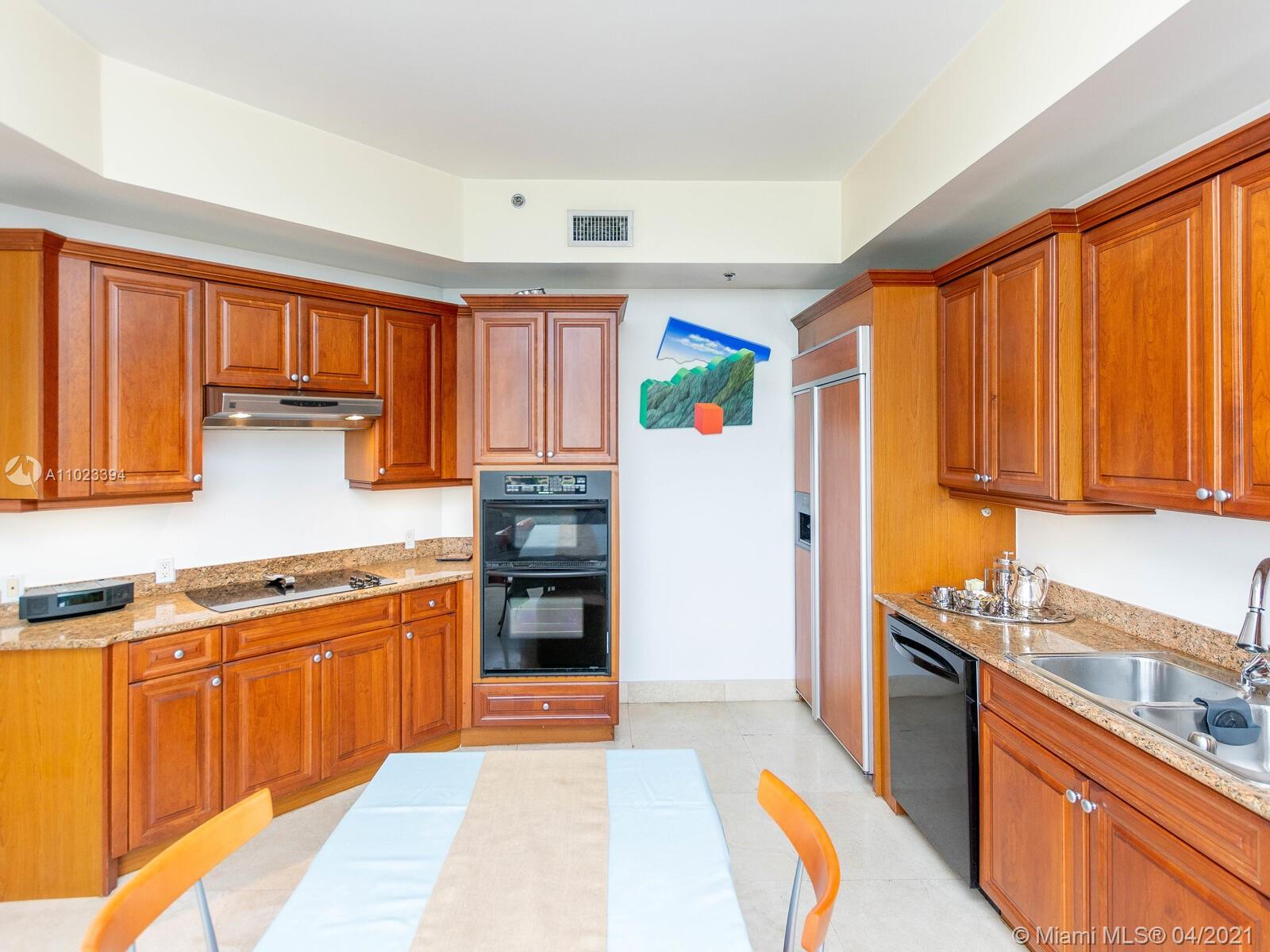 626 Coral Way #601 Coral Gables, FL 33134