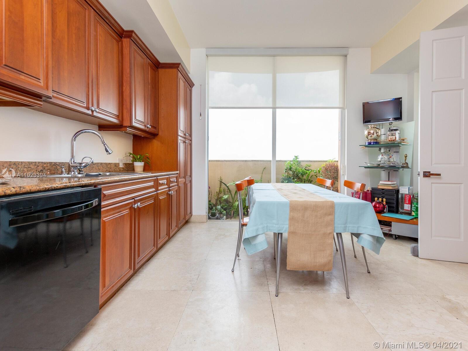 626 Coral Way #601 Coral Gables, FL 33134