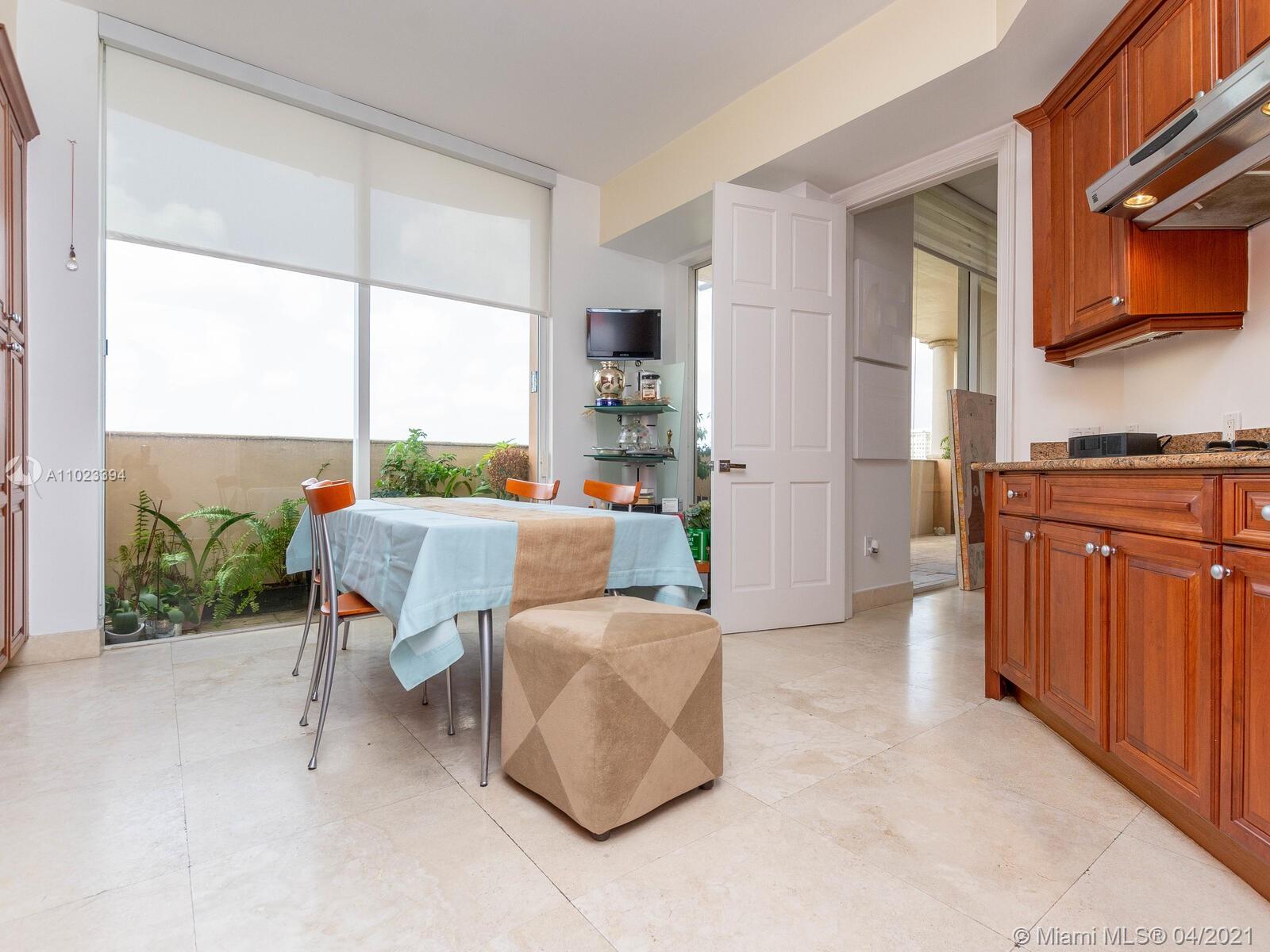 626 Coral Way #601 Coral Gables, FL 33134