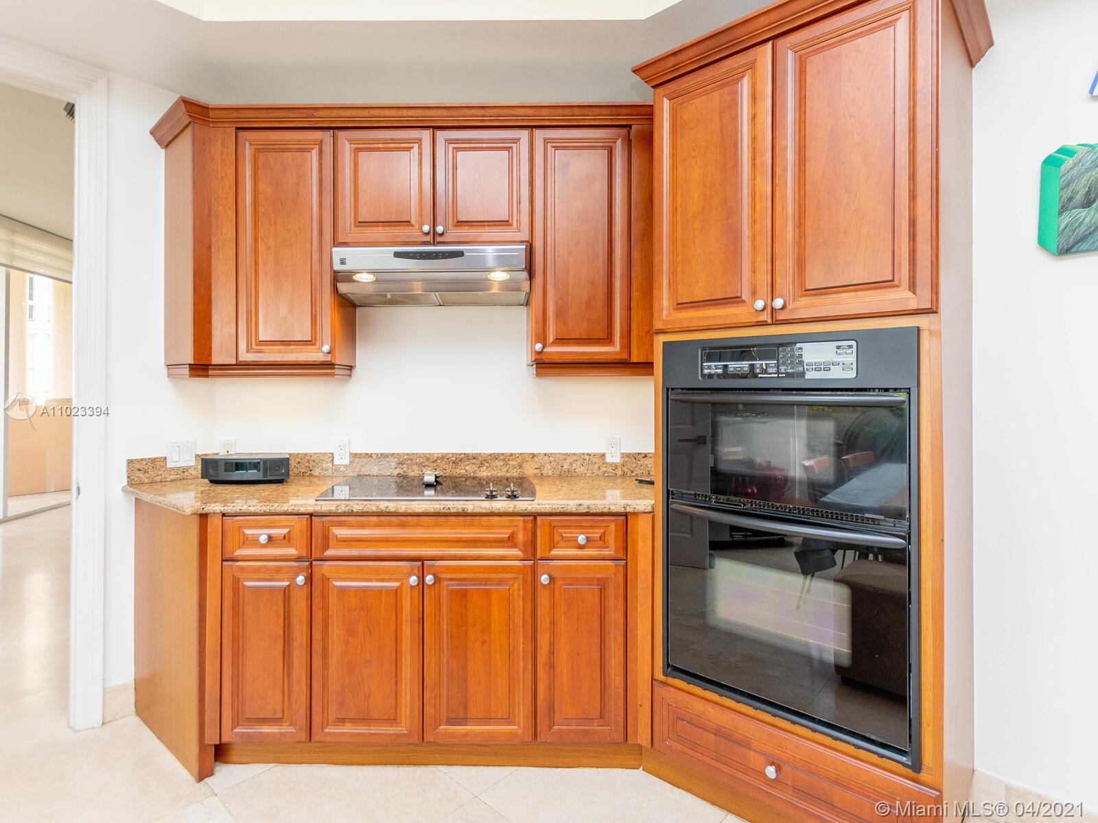 626 Coral Way #601 Coral Gables, FL 33134