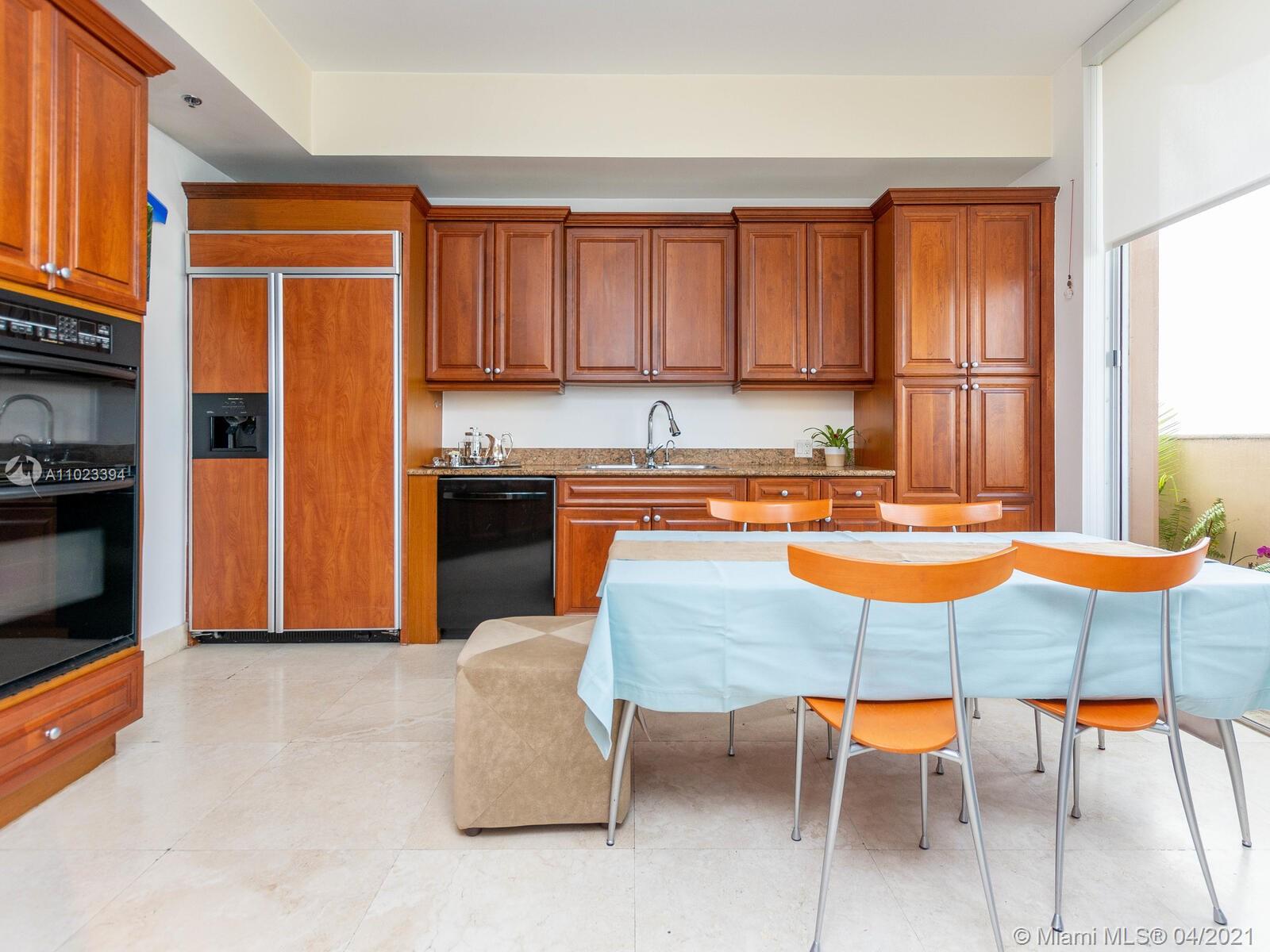 626 Coral Way #601 Coral Gables, FL 33134