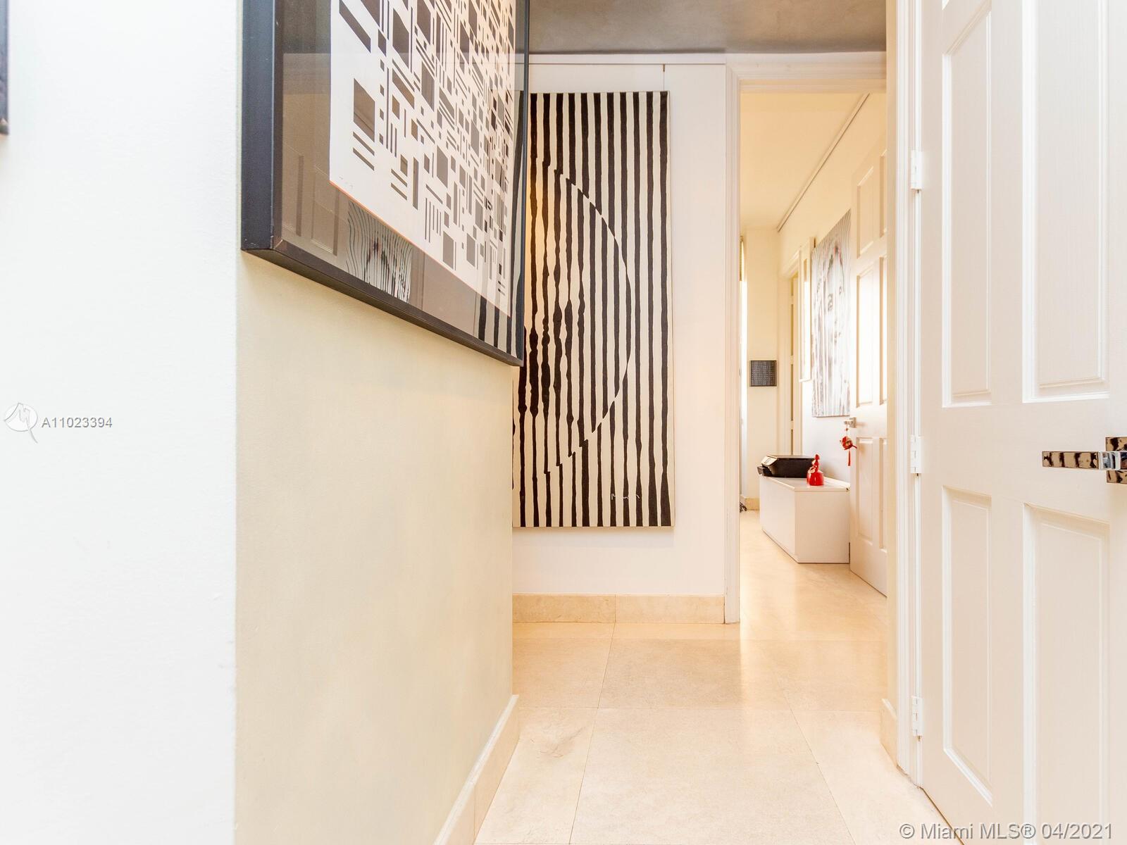 626 Coral Way #601 Coral Gables, FL 33134