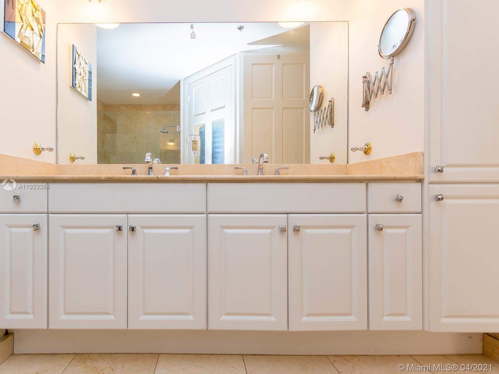 626 Coral Way #601 Coral Gables, FL 33134