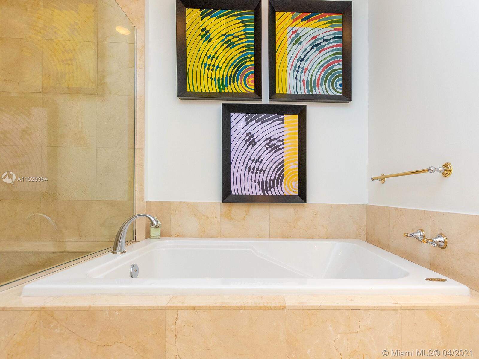 626 Coral Way #601 Coral Gables, FL 33134