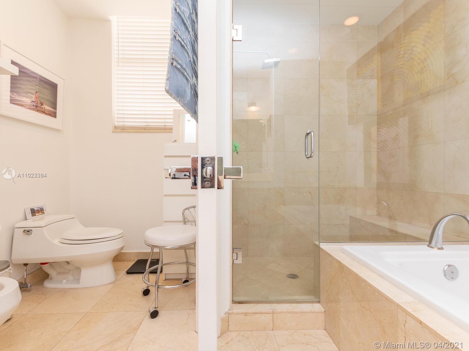 626 Coral Way #601 Coral Gables, FL 33134