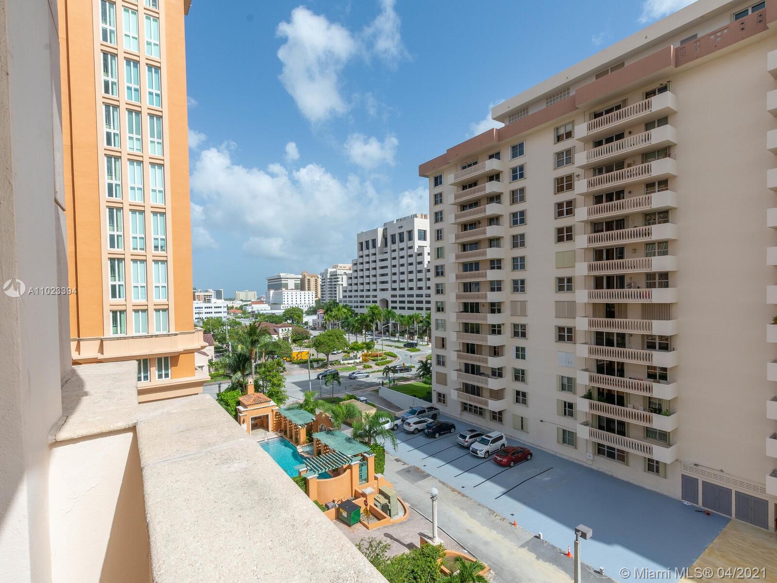 626 Coral Way #601 Coral Gables, FL 33134