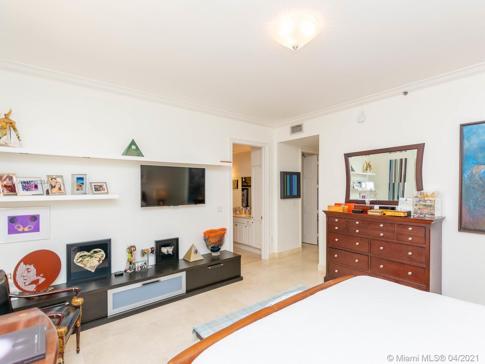 626 Coral Way #601 Coral Gables, FL 33134